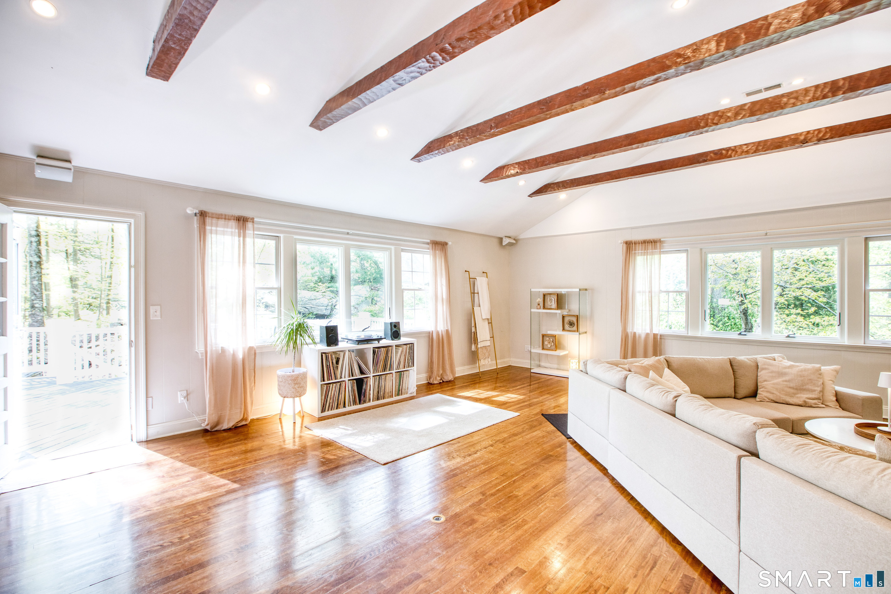 119 Dundee Road photo 19