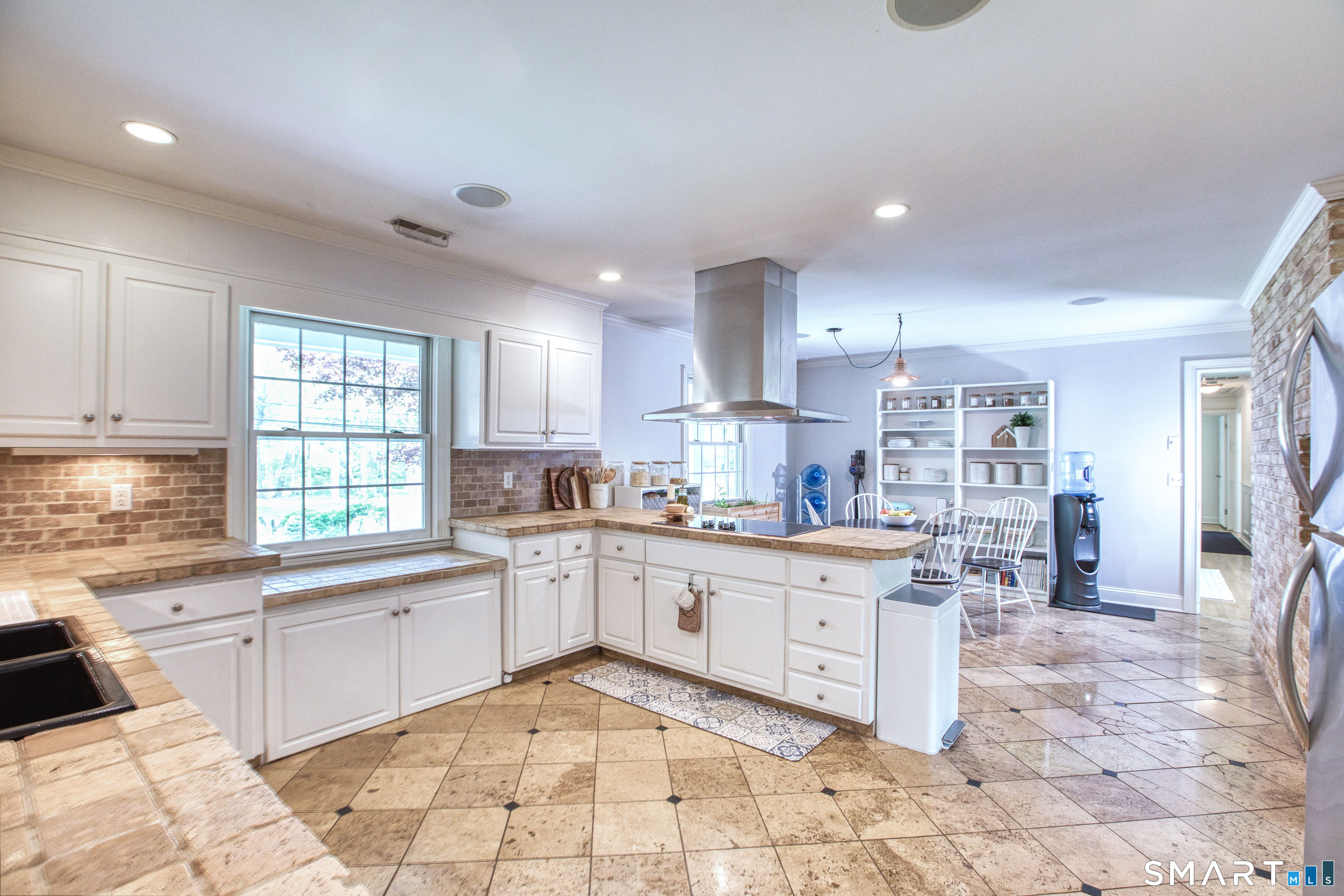 119 Dundee Road photo 21