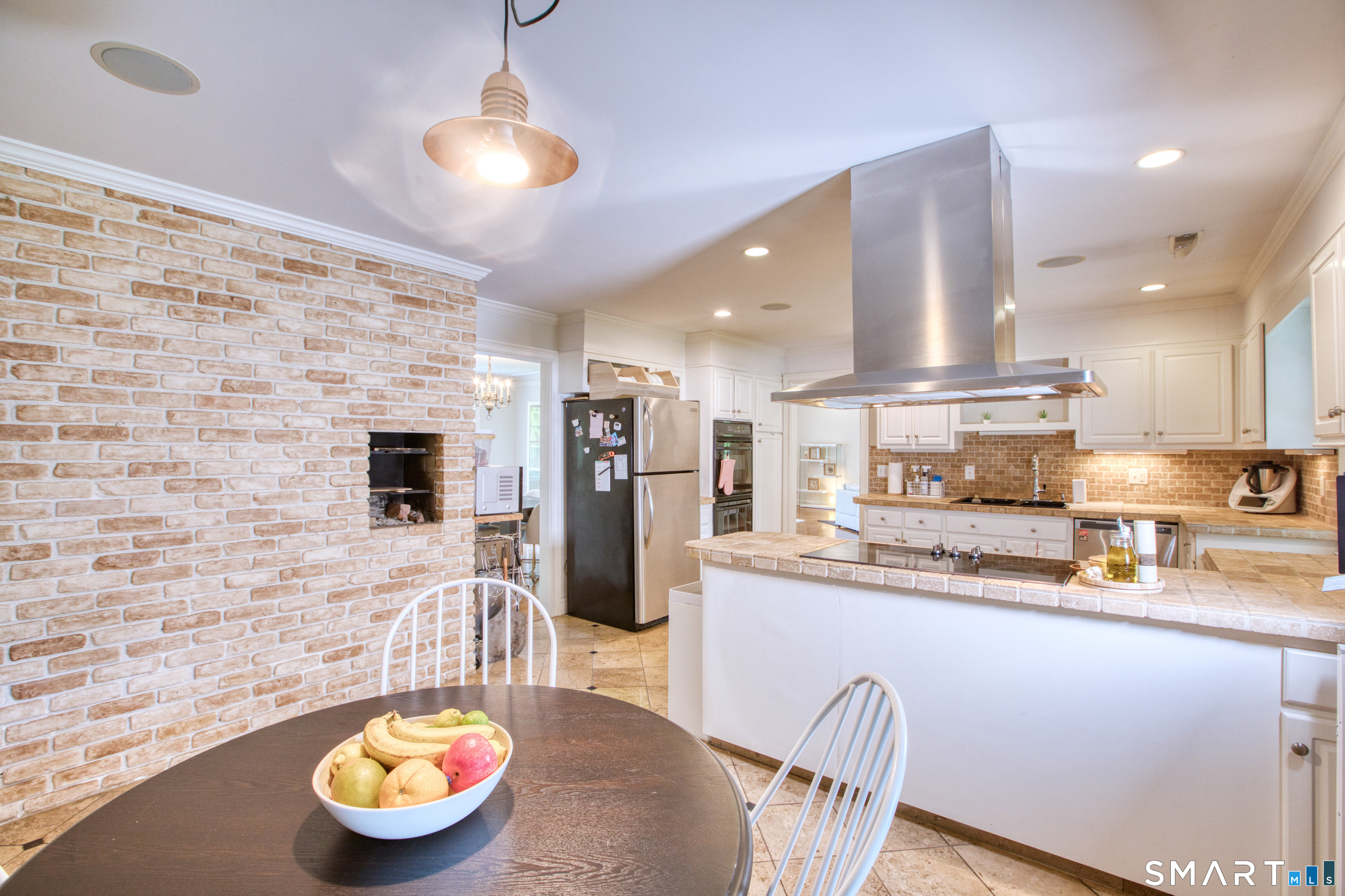 119 Dundee Road photo 24