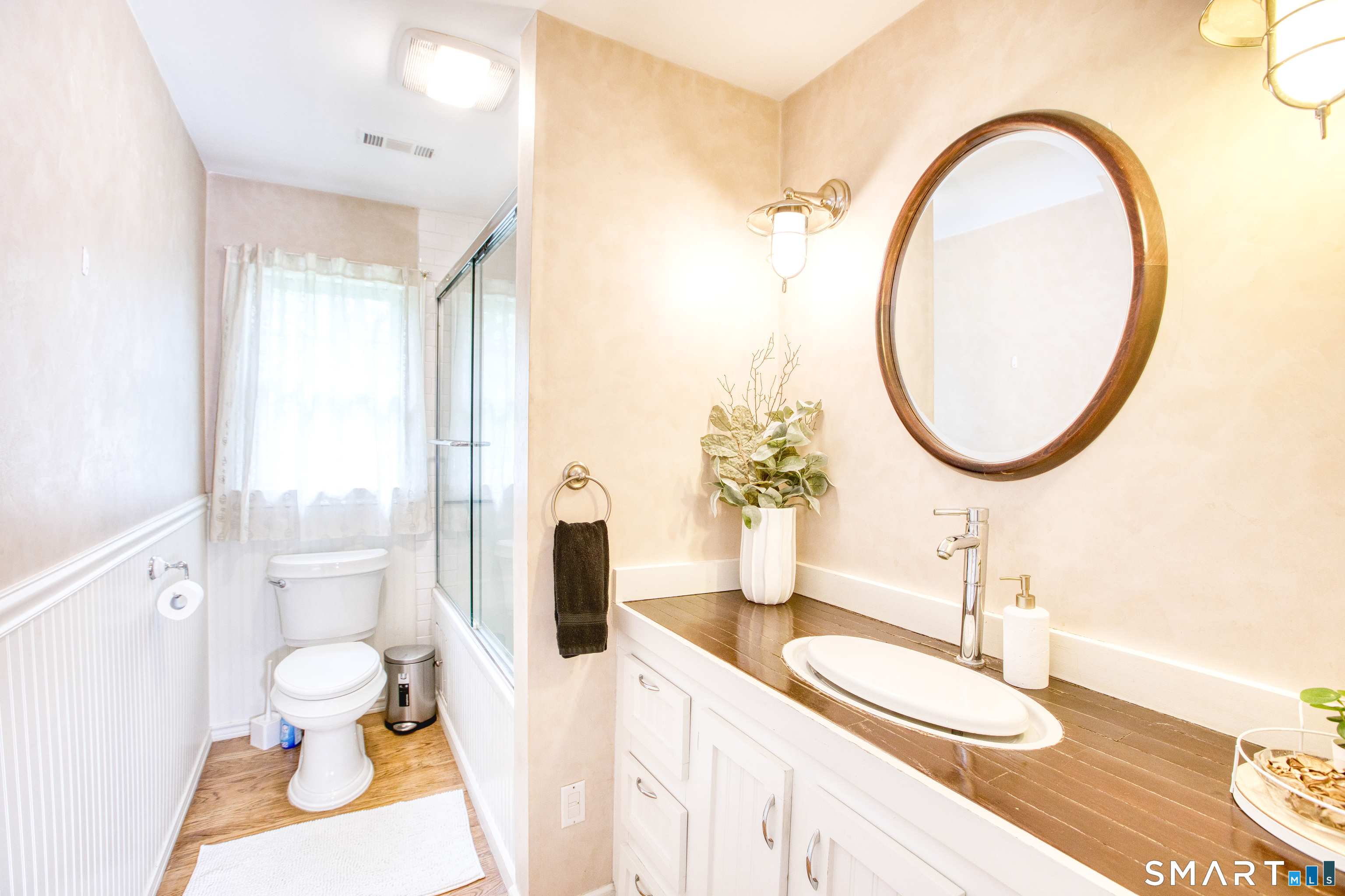 119 Dundee Road photo 25