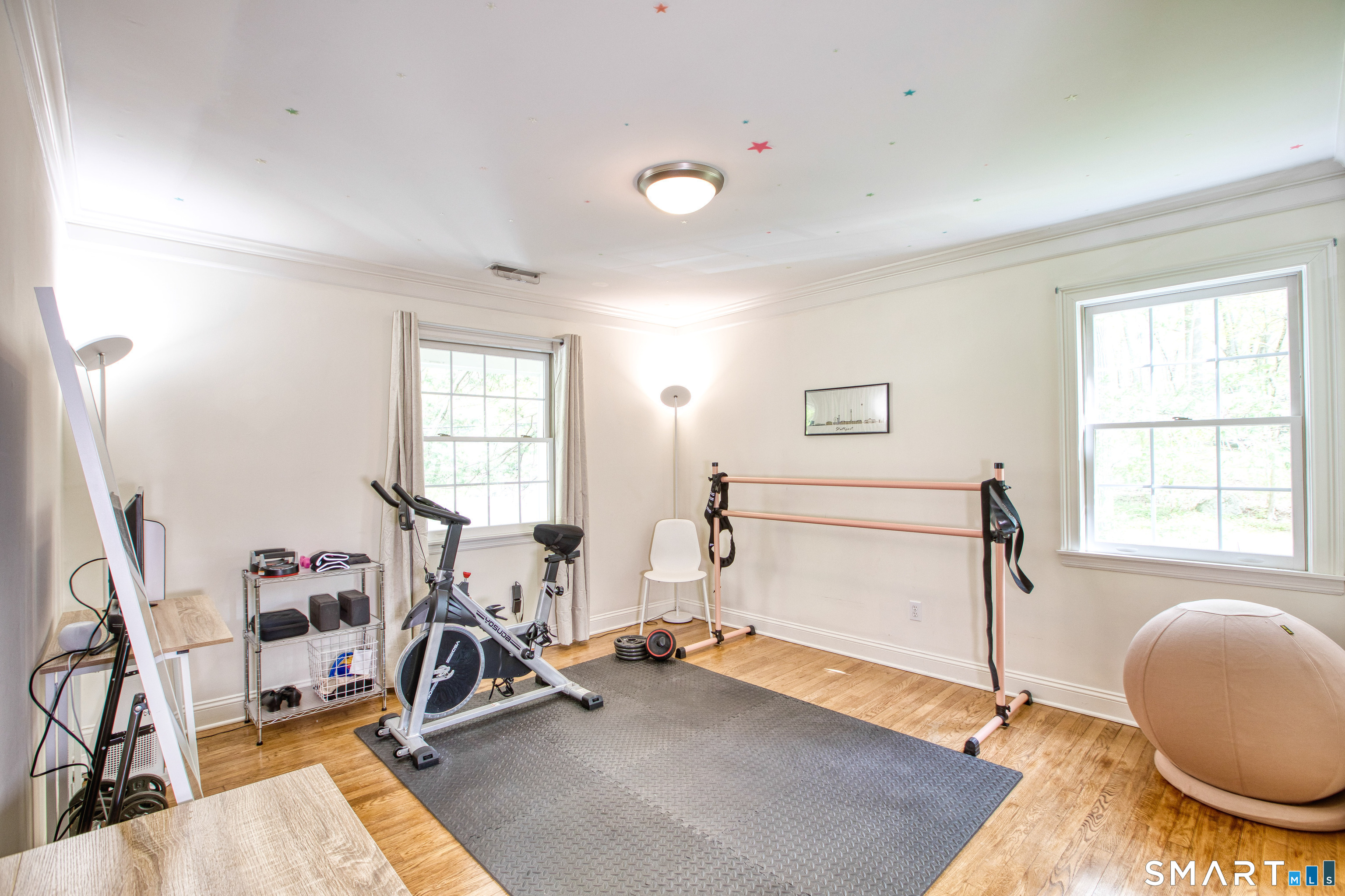 119 Dundee Road photo 29
