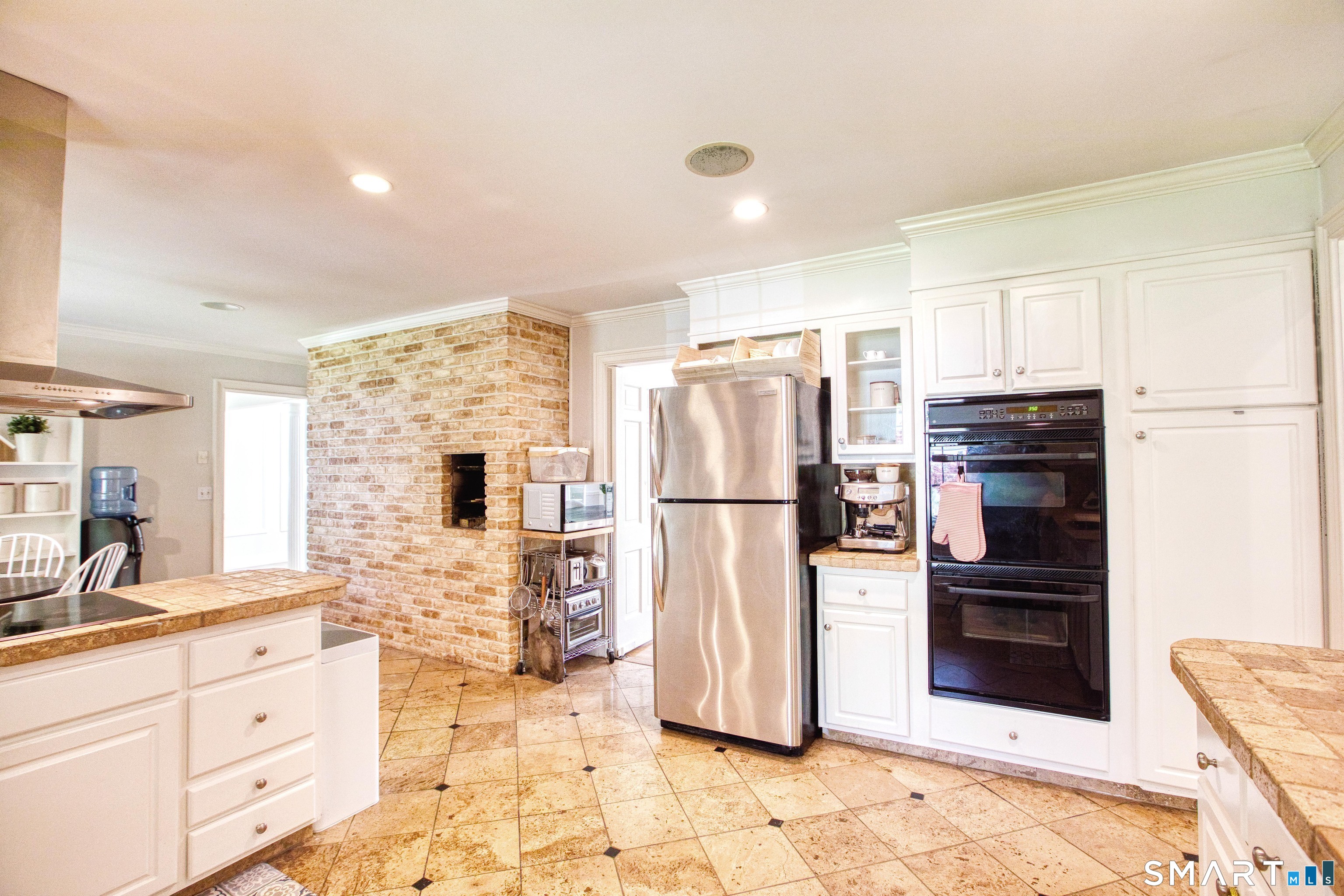 119 Dundee Road photo 23