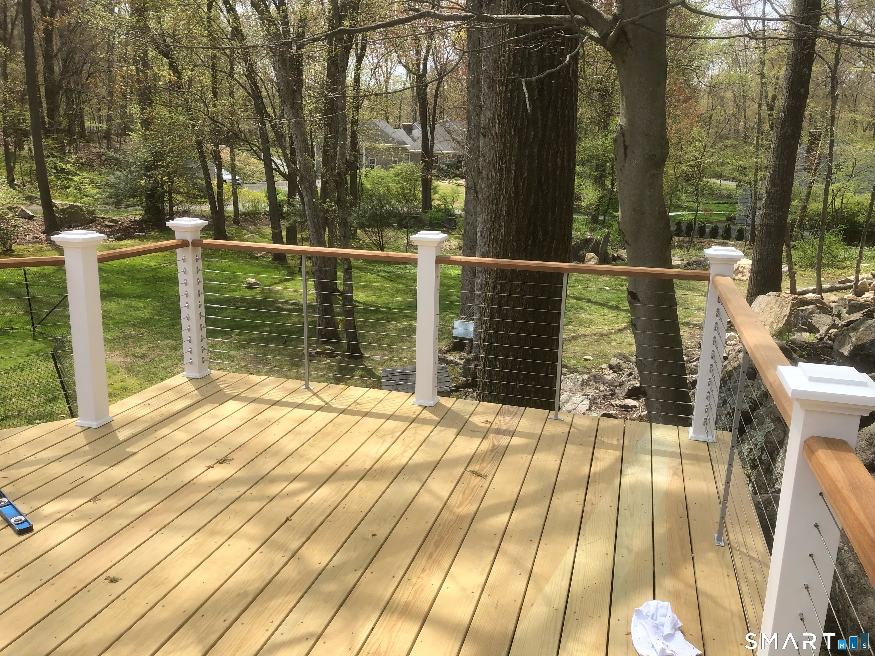 119 Dundee Road photo 37