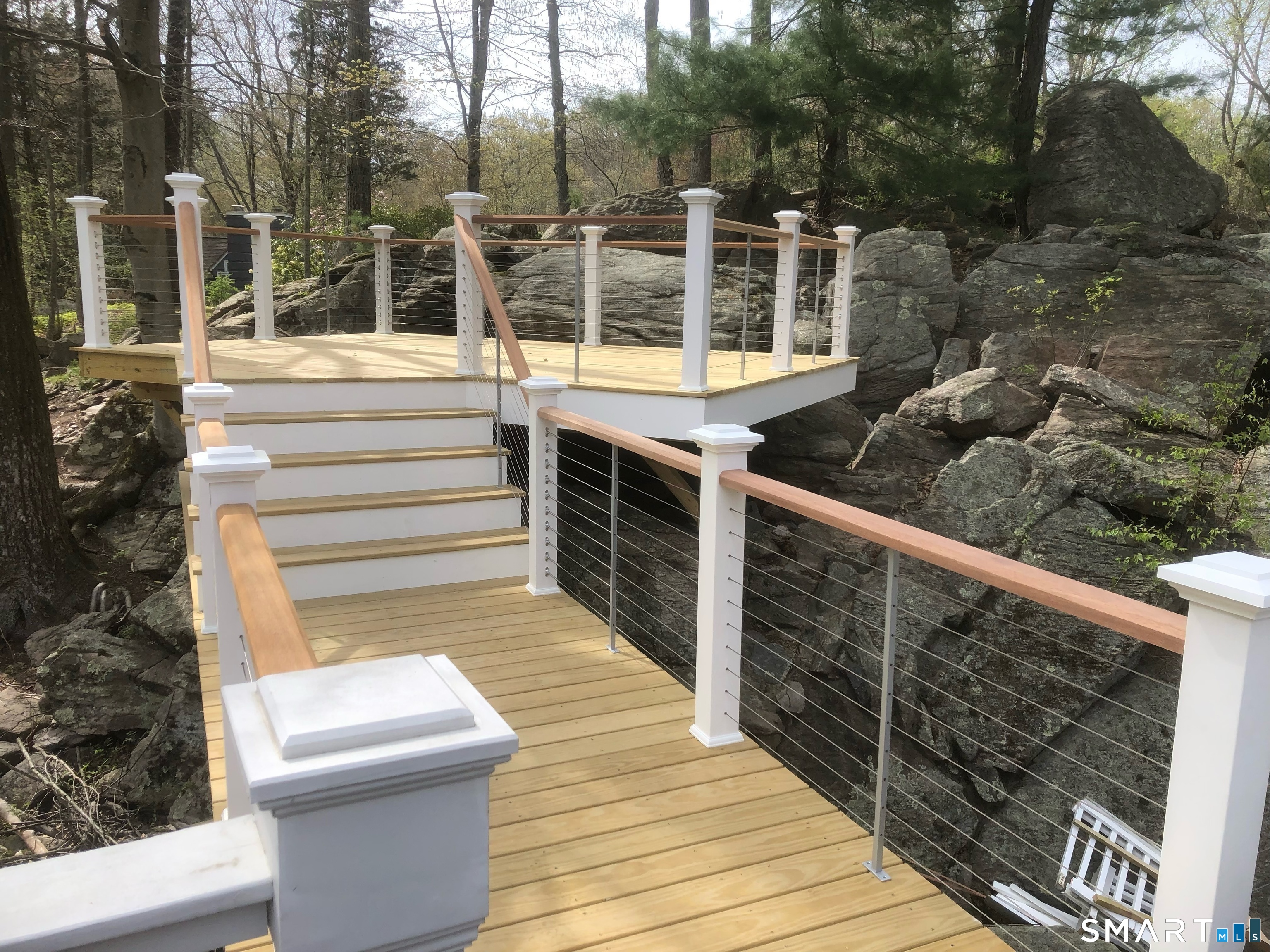 119 Dundee Road photo 35
