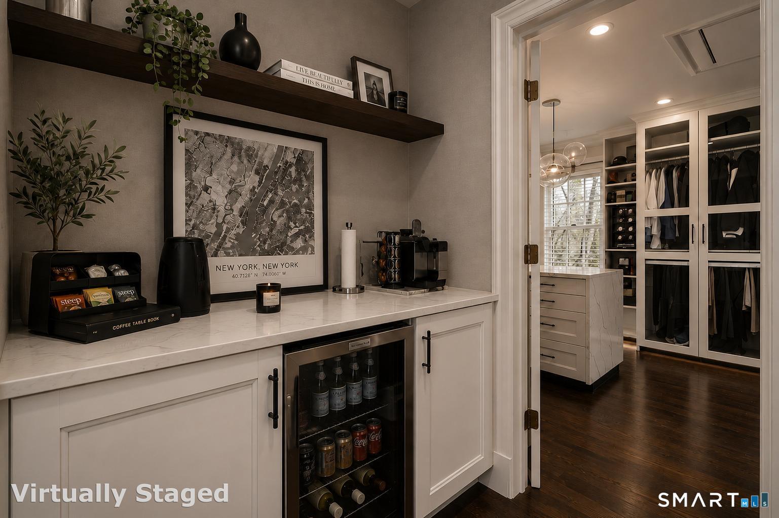 333 Rock Rimmon Road photo 22