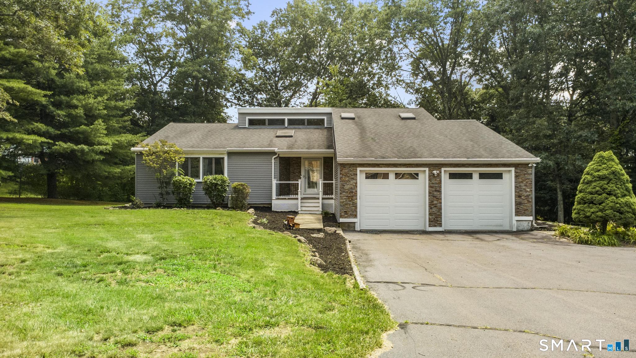184 Bear Path Road photo 35