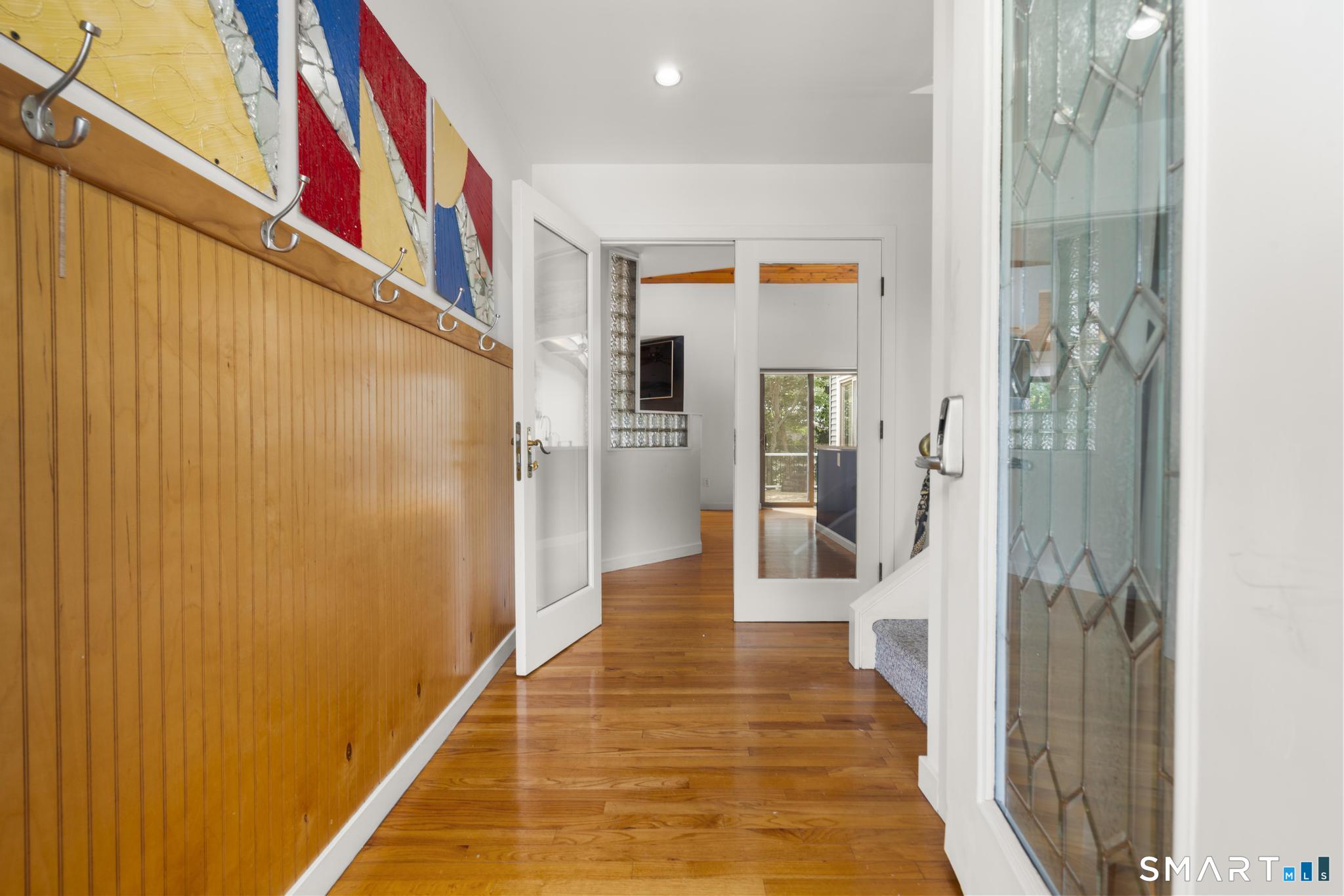 184 Bear Path Road photo 2