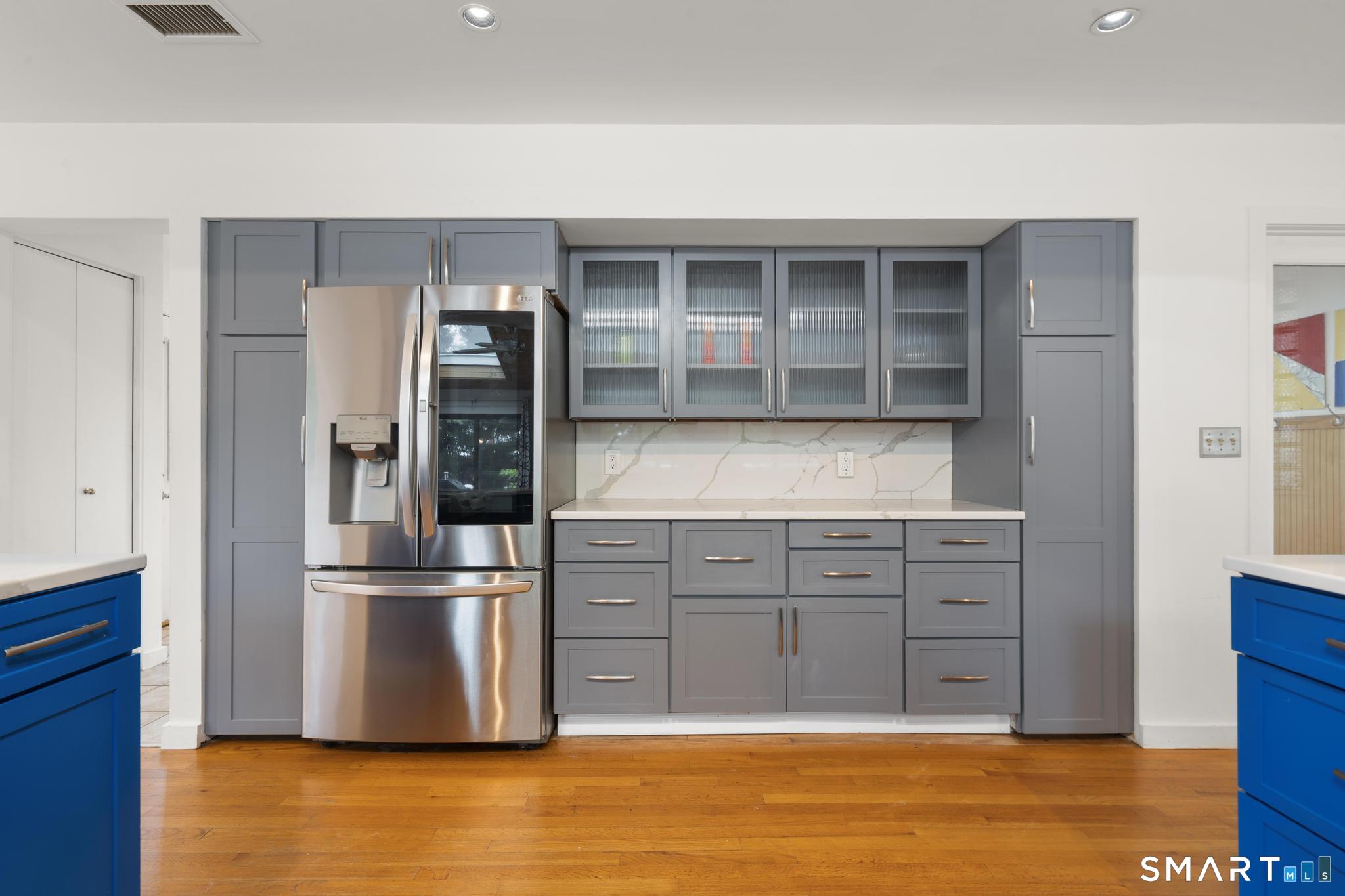 184 Bear Path Road photo 5