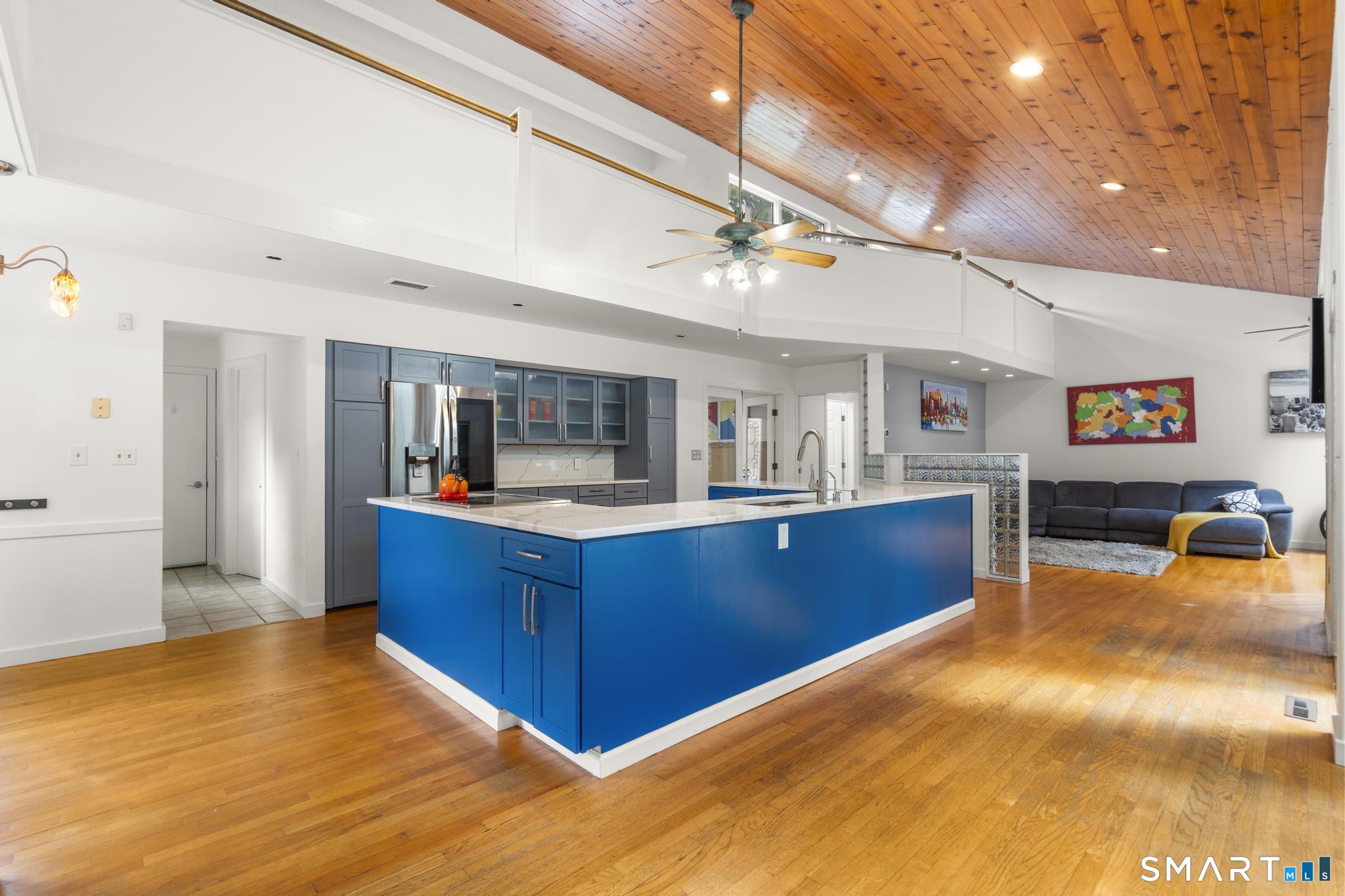 184 Bear Path Road photo 6