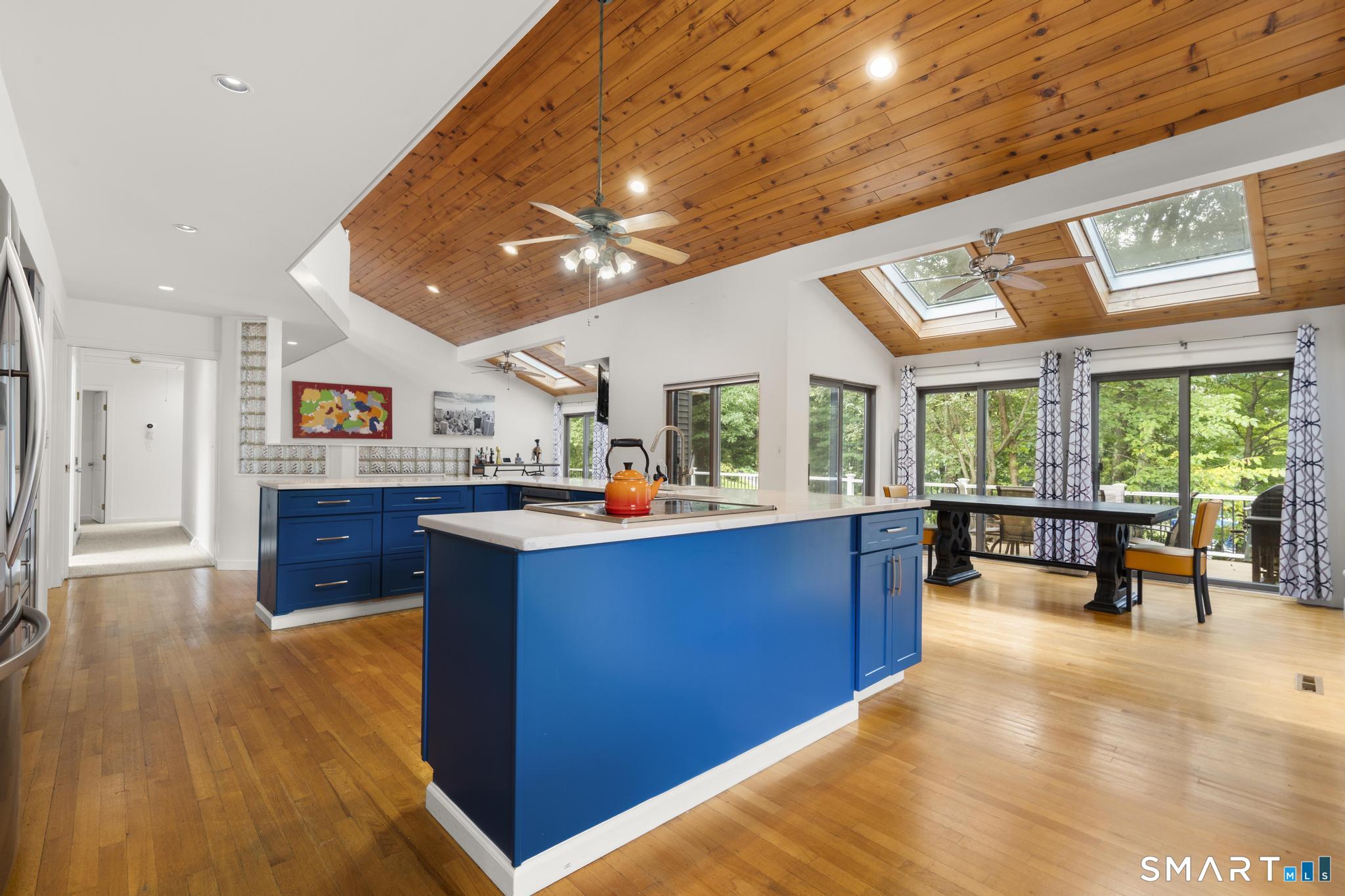 184 Bear Path Road photo 3