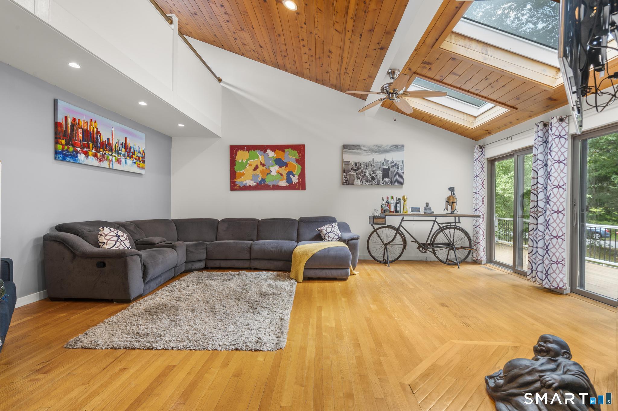 184 Bear Path Road photo 10