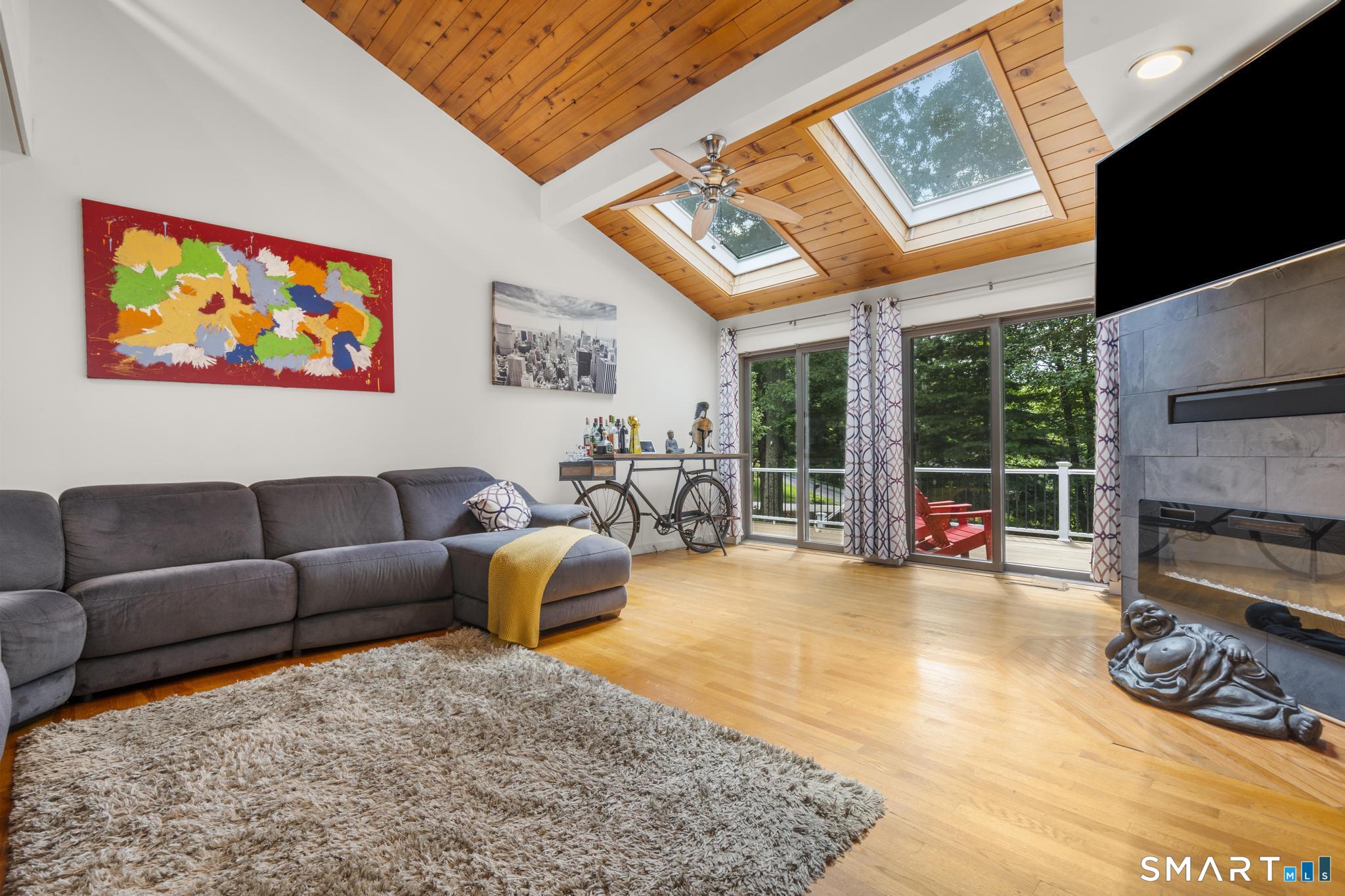 184 Bear Path Road photo 9