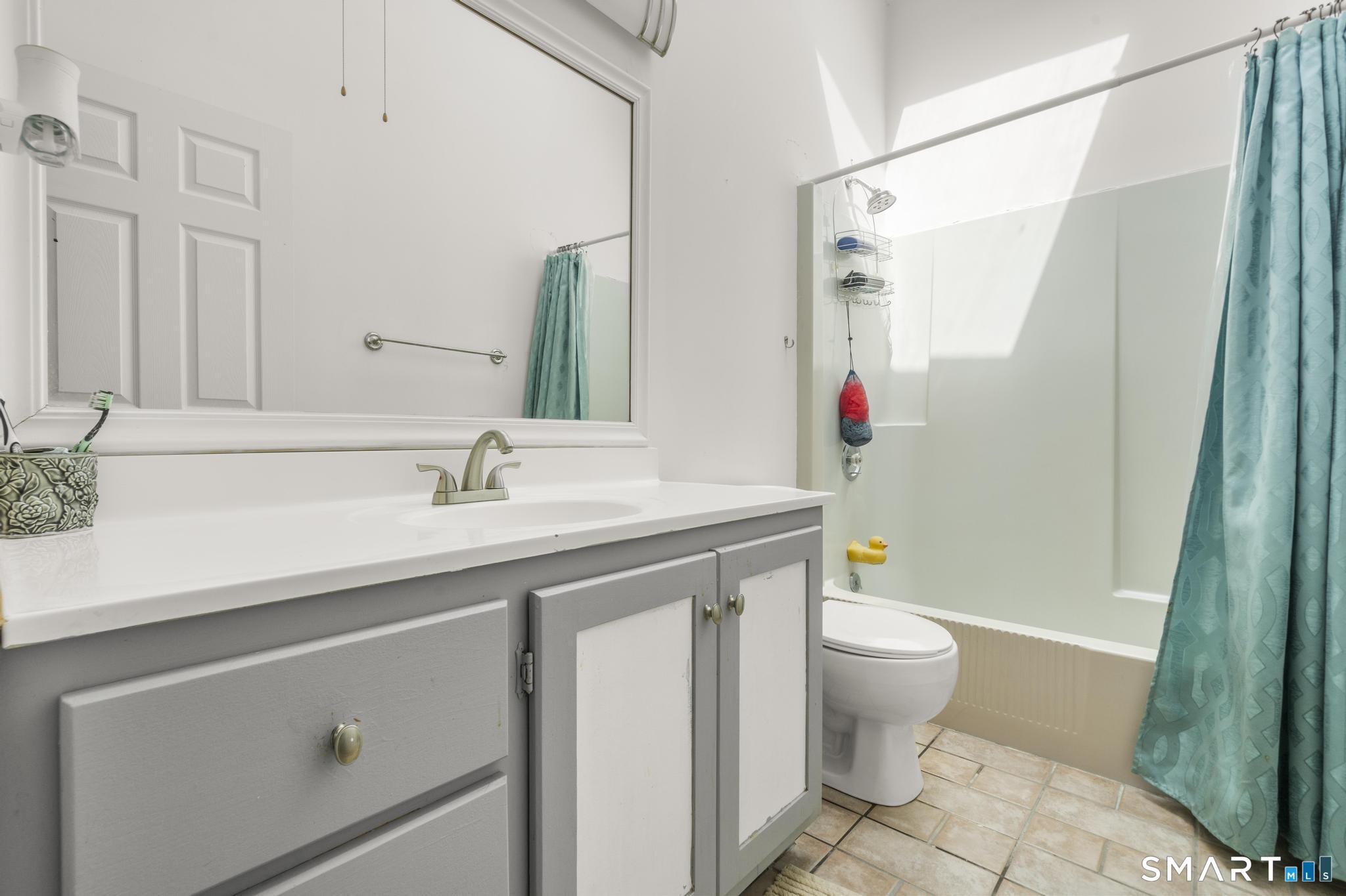 184 Bear Path Road photo 19