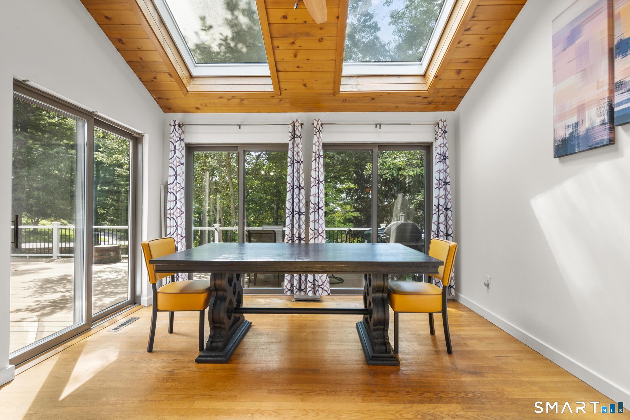 184 Bear Path Road photo 7