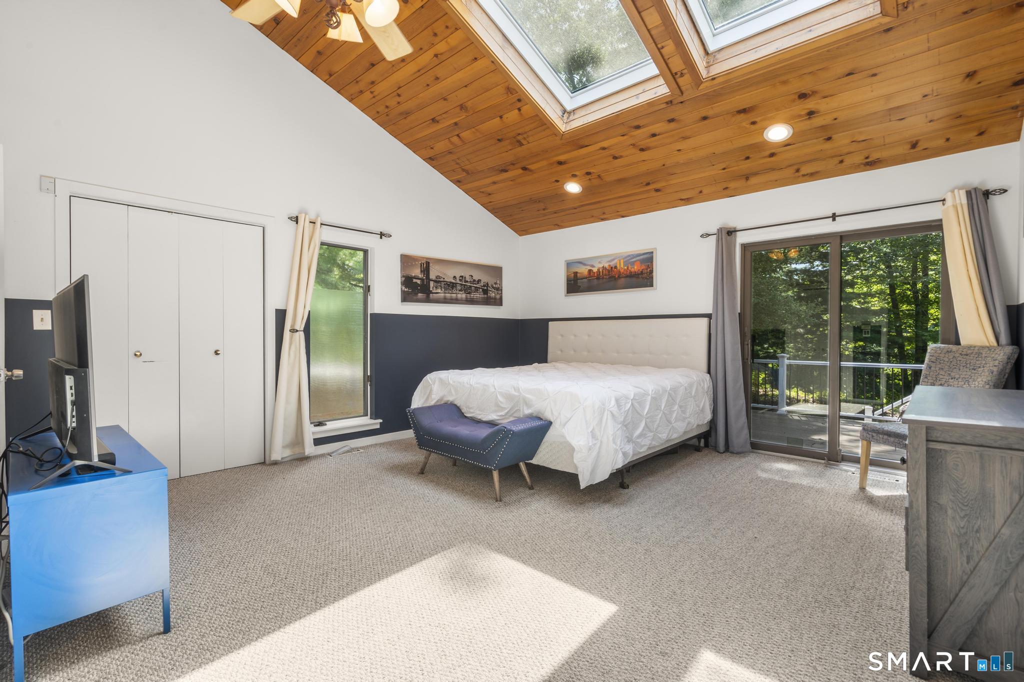 184 Bear Path Road photo 13