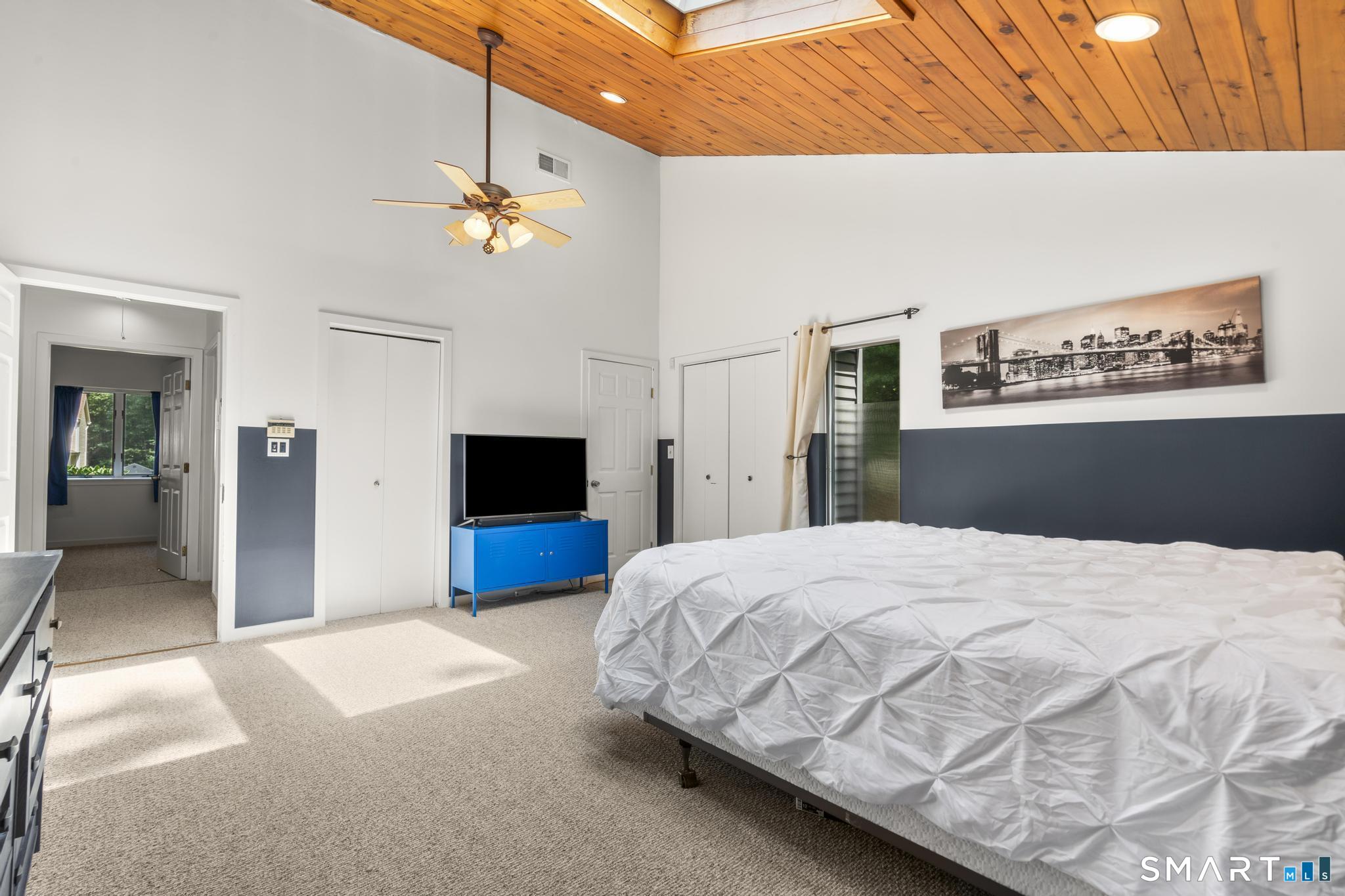 184 Bear Path Road photo 14