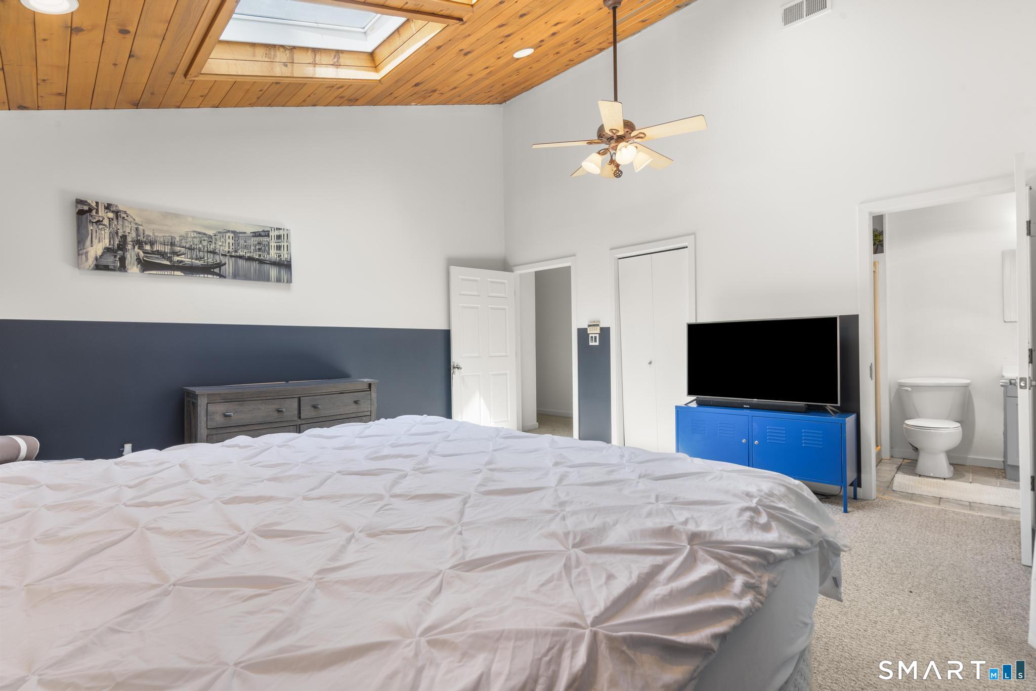 184 Bear Path Road photo 15