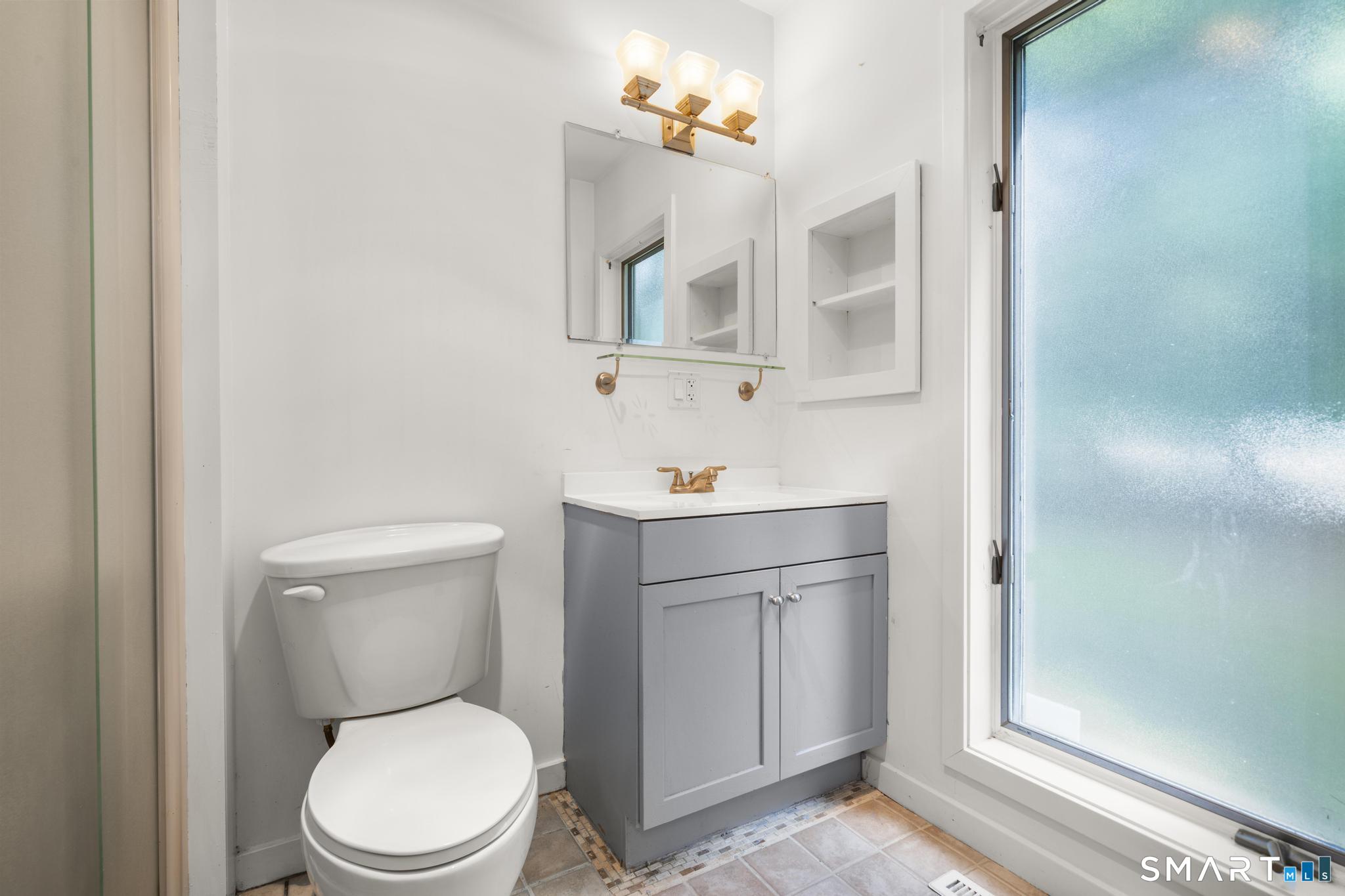 184 Bear Path Road photo 16