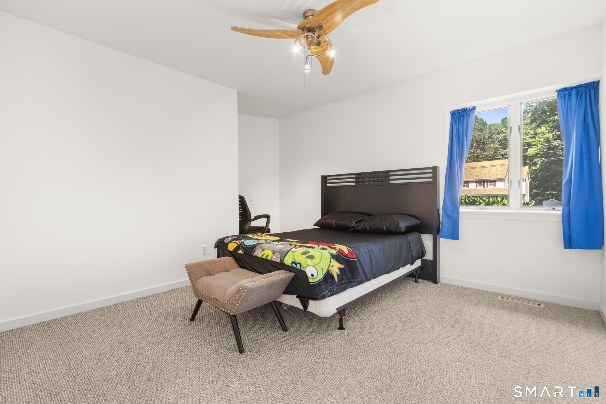 184 Bear Path Road photo 18