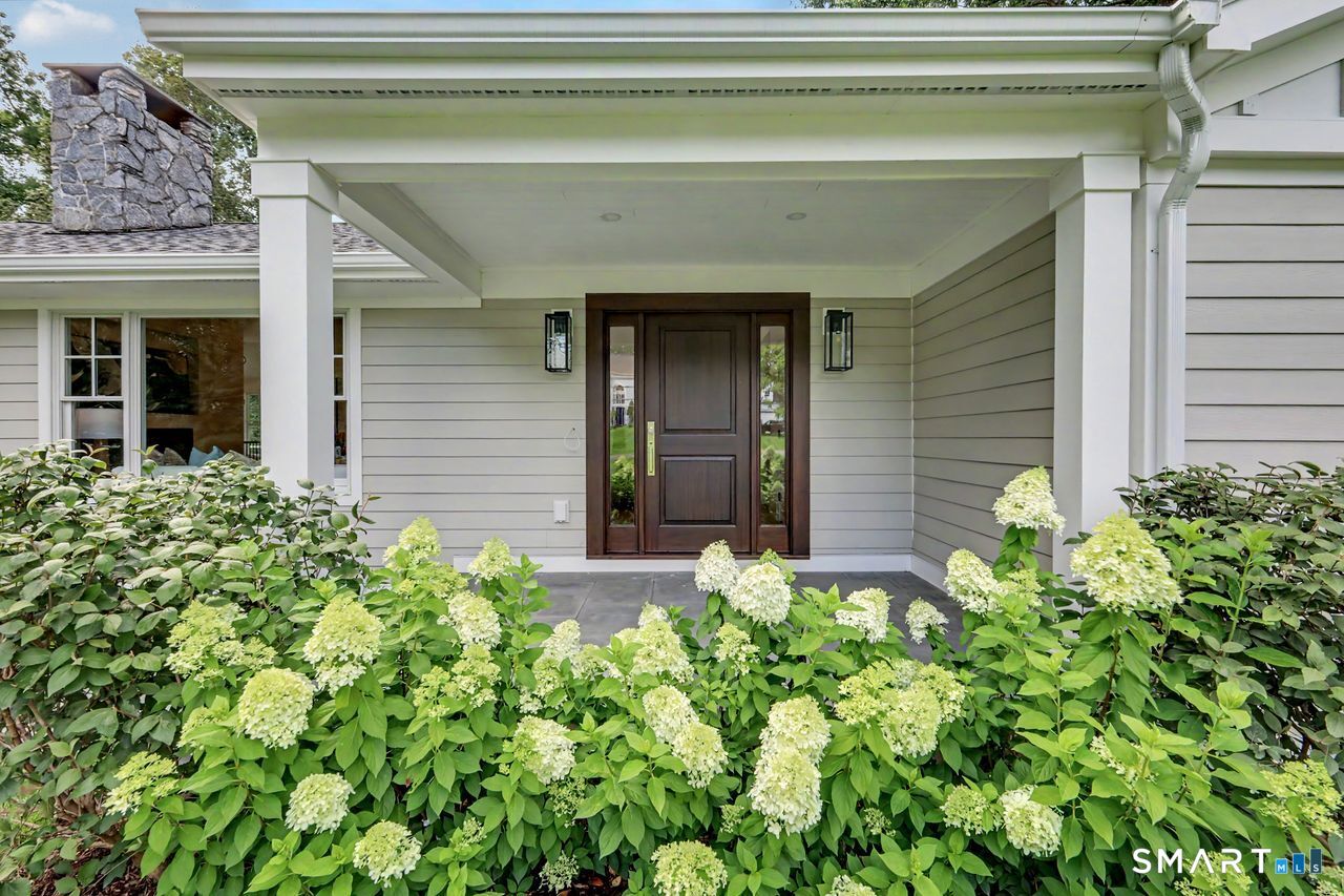 3rd image of (Undisclosed), Greenwich, CT 06831 | MLS# 24195061