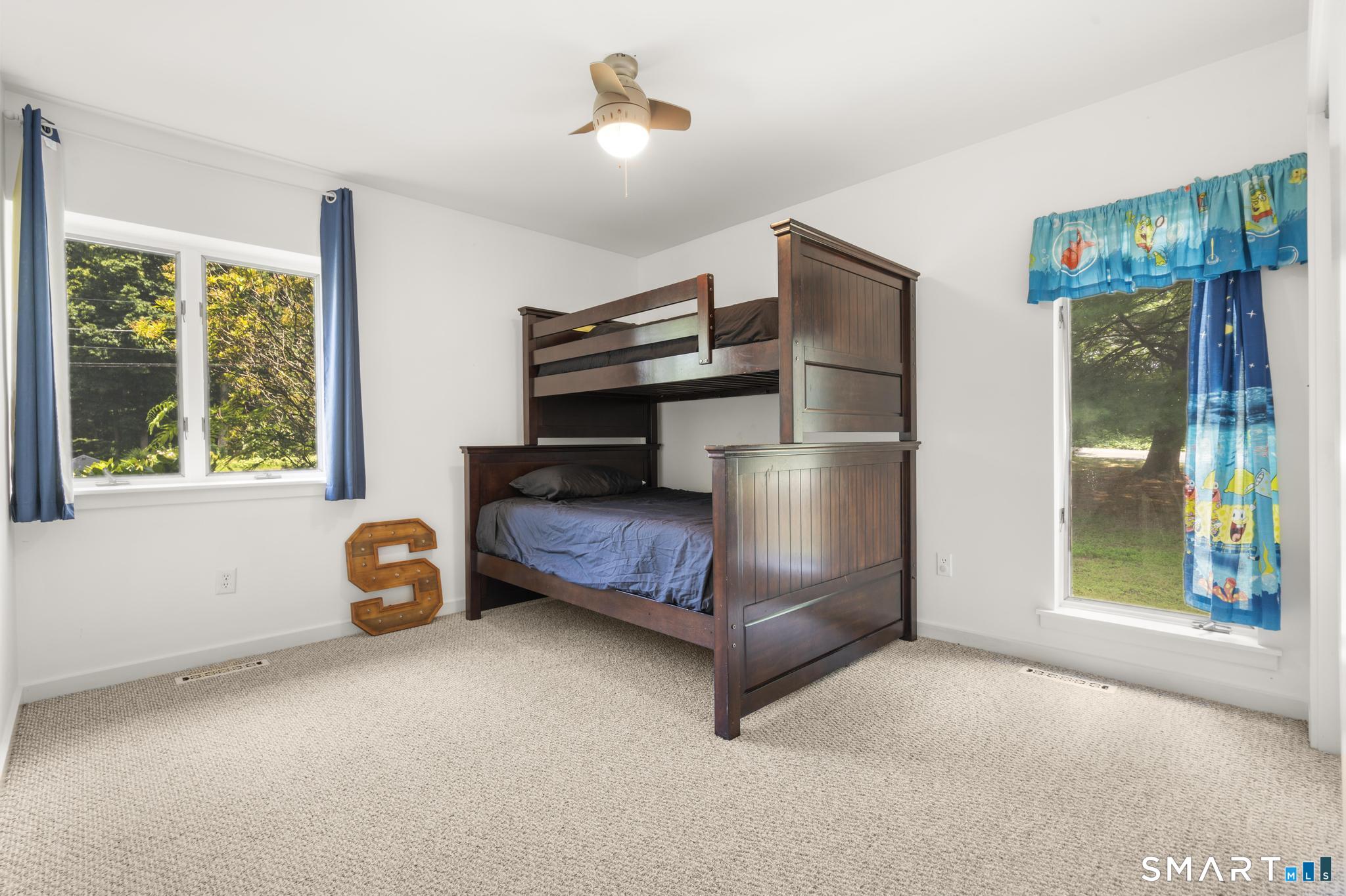 184 Bear Path Road photo 17