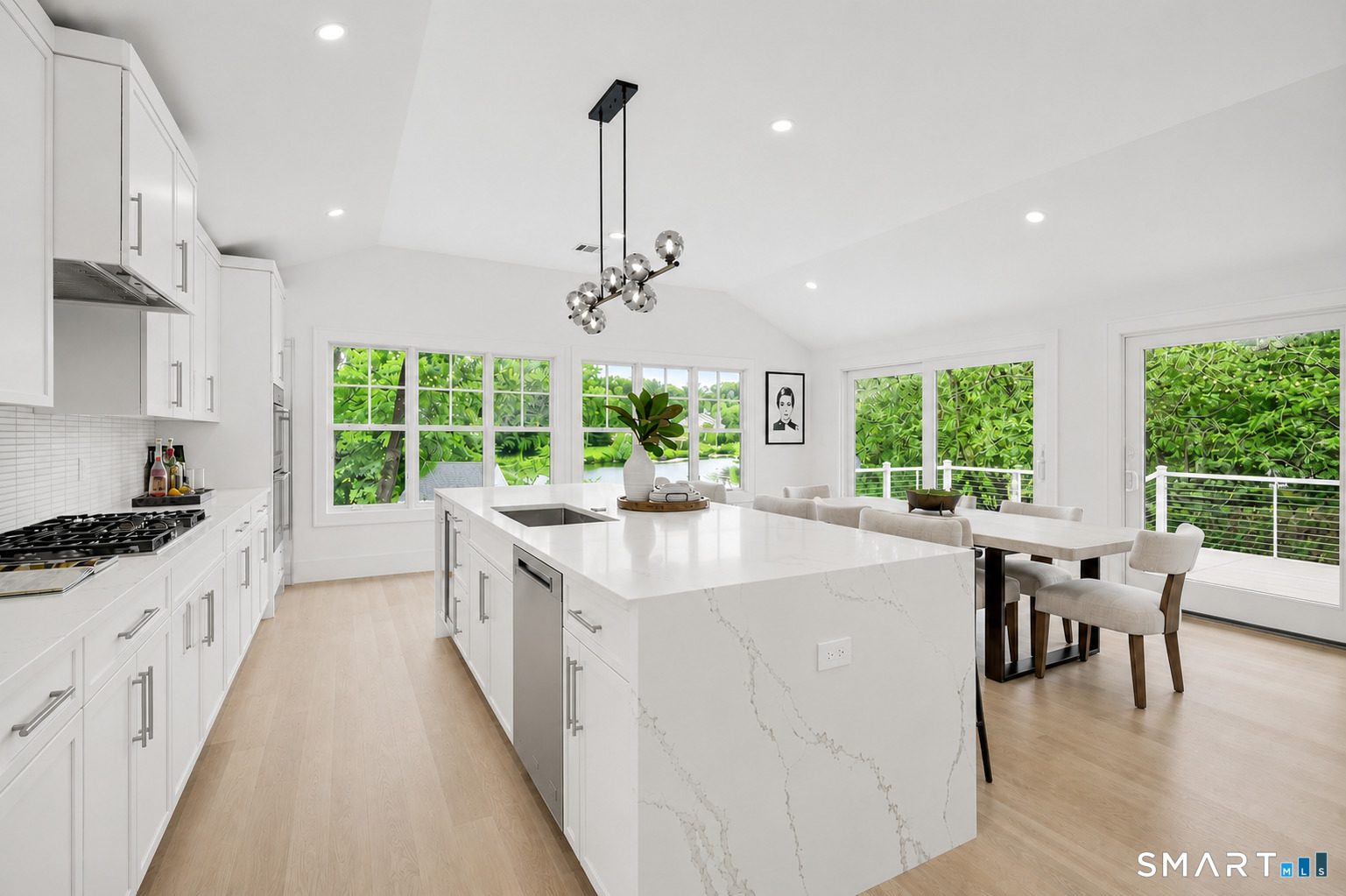 5th image of (Undisclosed), Greenwich, CT 06831 | MLS# 24195061