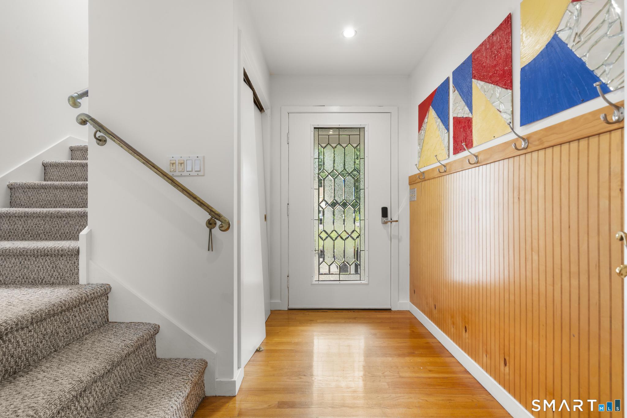 184 Bear Path Road photo 20