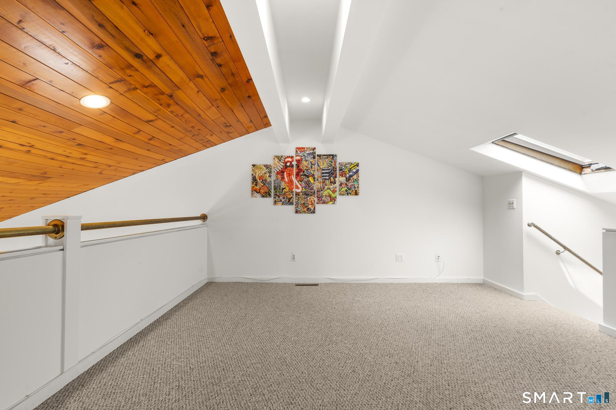 184 Bear Path Road photo 21