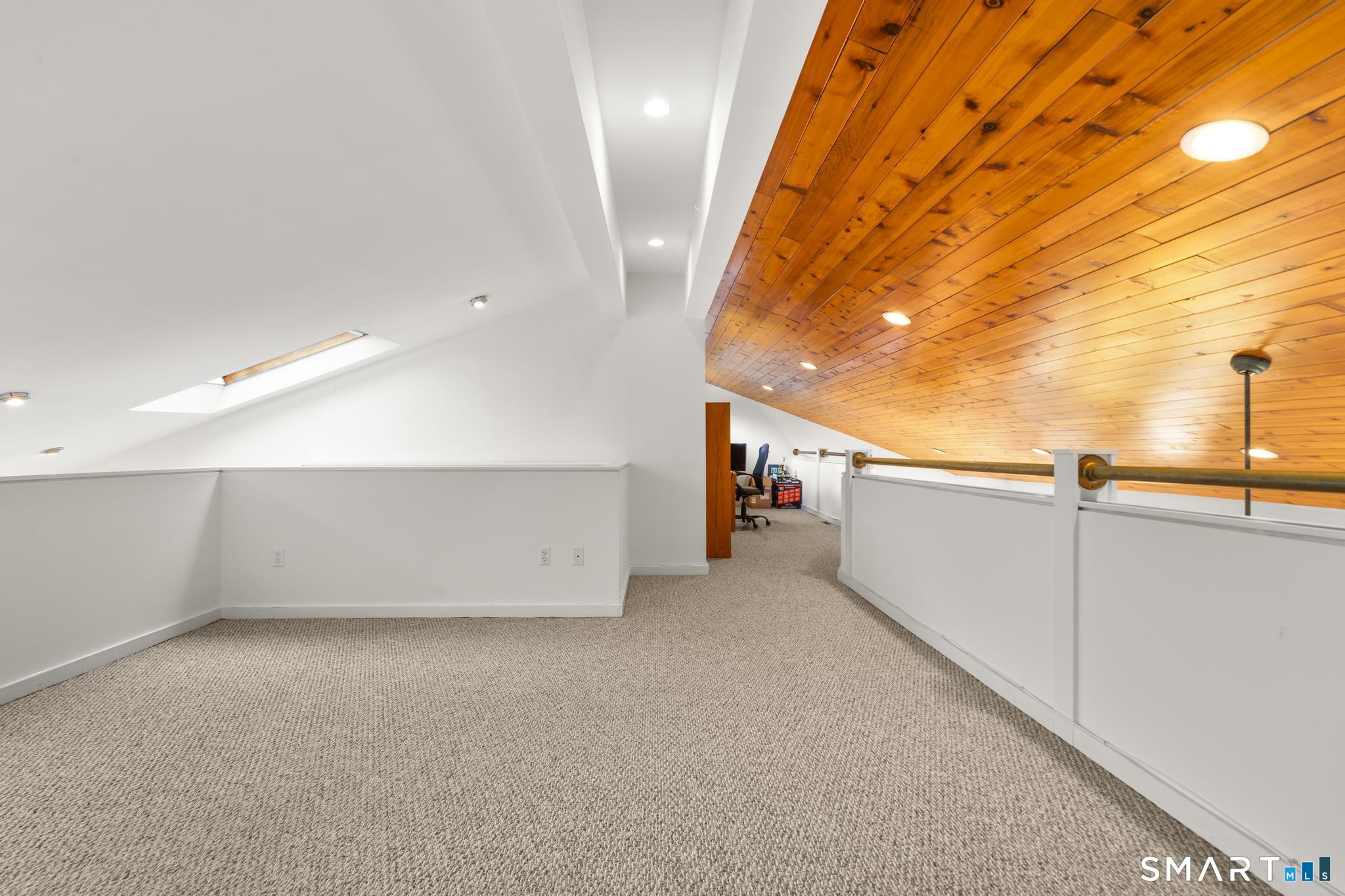 184 Bear Path Road photo 22
