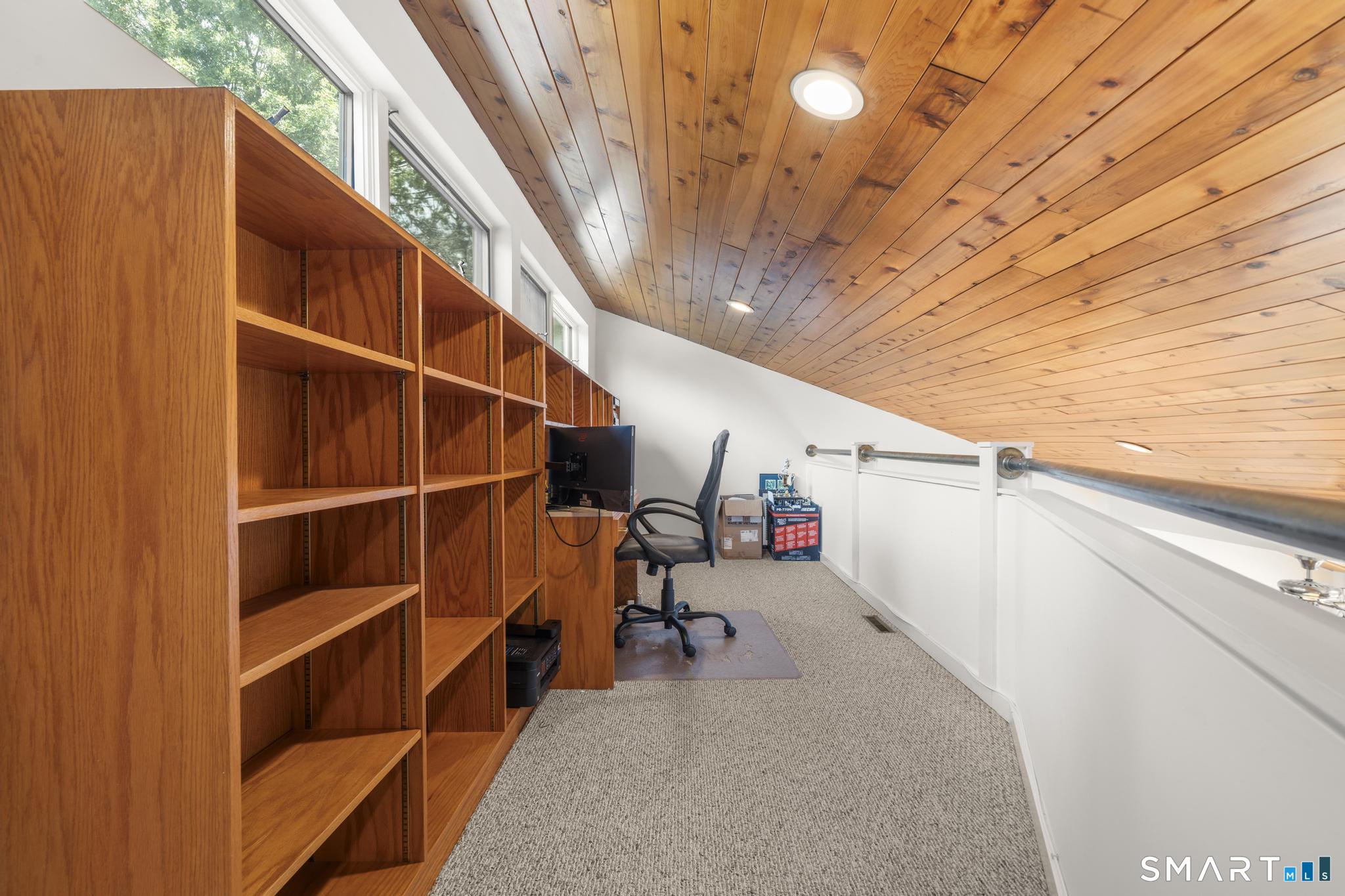 184 Bear Path Road photo 23