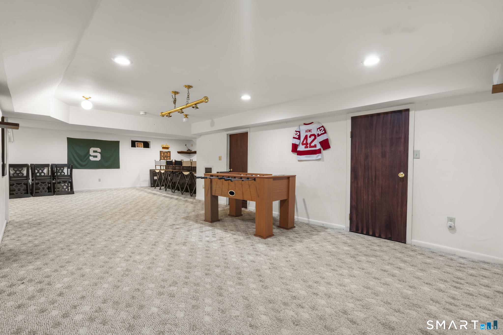 184 Bear Path Road photo 24
