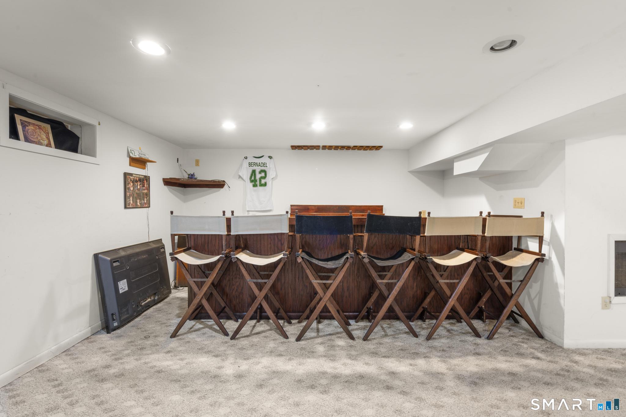 184 Bear Path Road photo 25