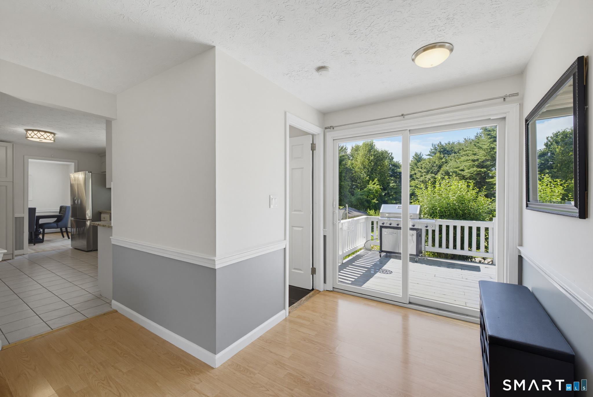 97 Nutmeg Drive photo 7