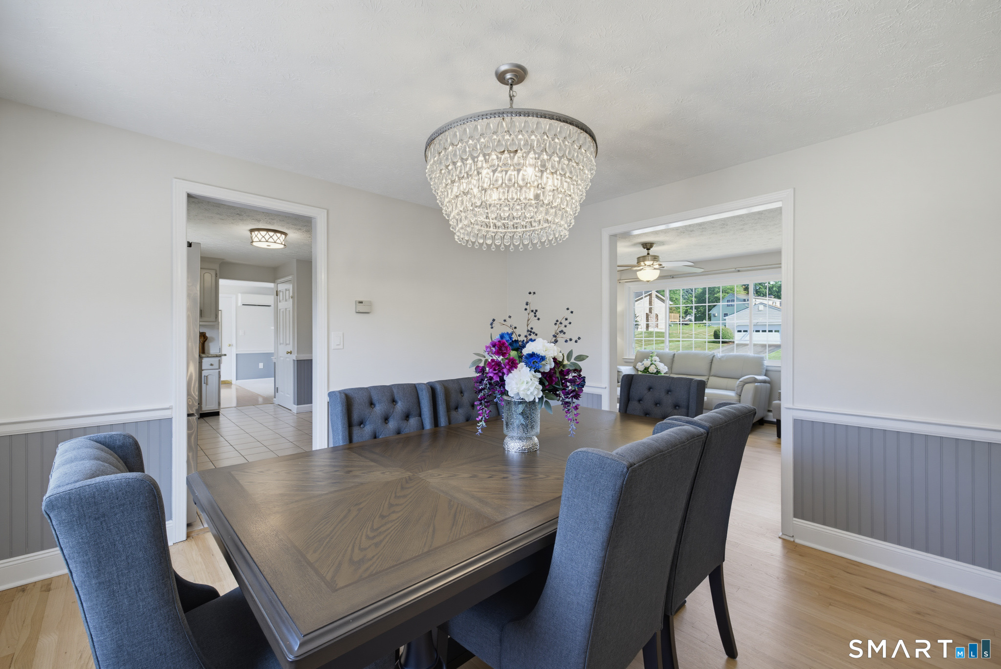 97 Nutmeg Drive photo 12