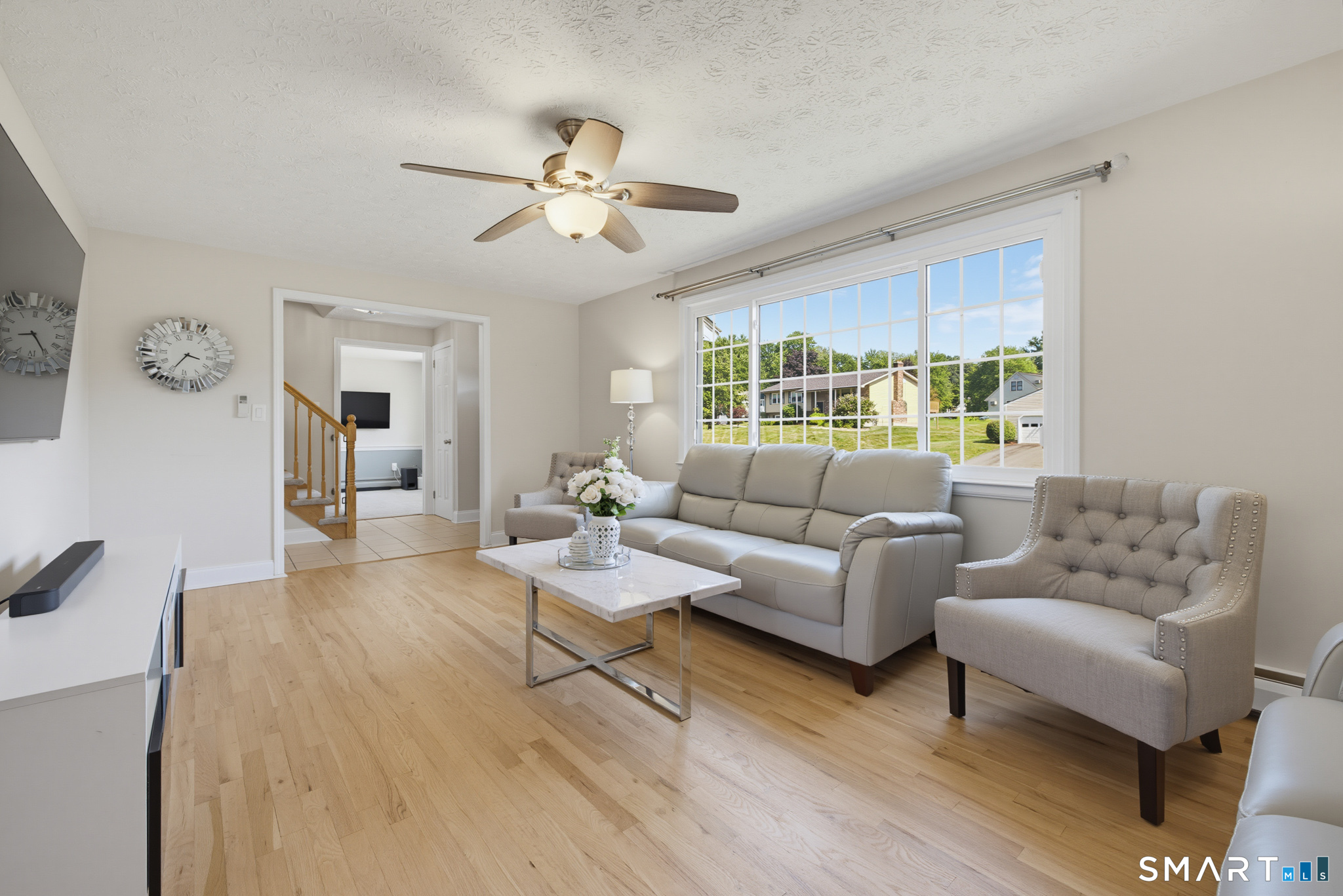 97 Nutmeg Drive photo 13
