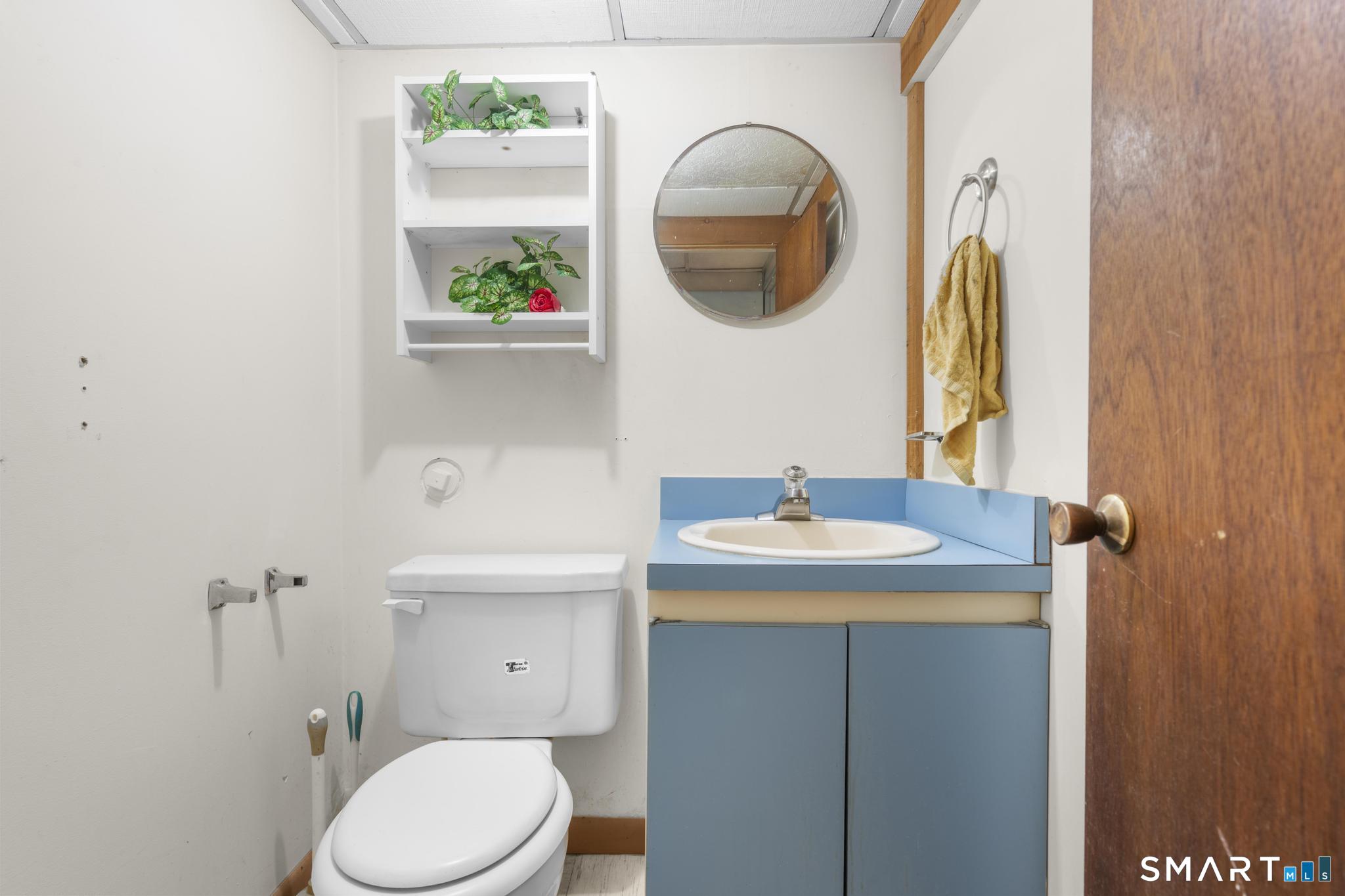 184 Bear Path Road photo 27