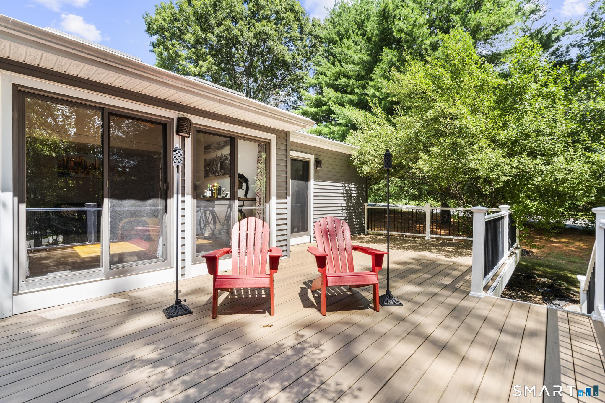 184 Bear Path Road photo 11