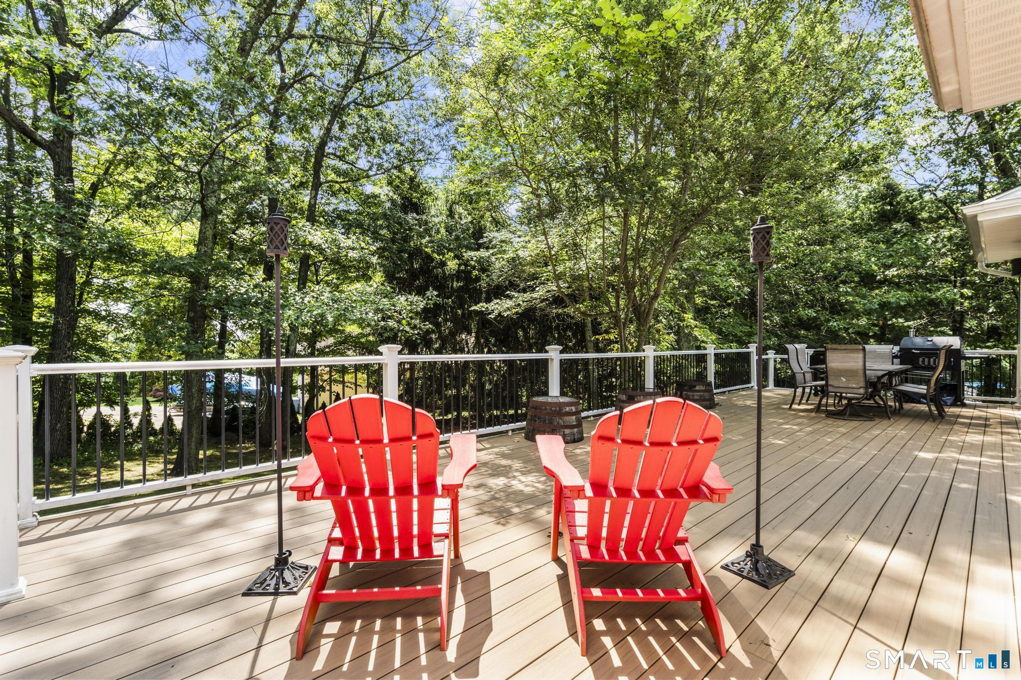 184 Bear Path Road photo 12