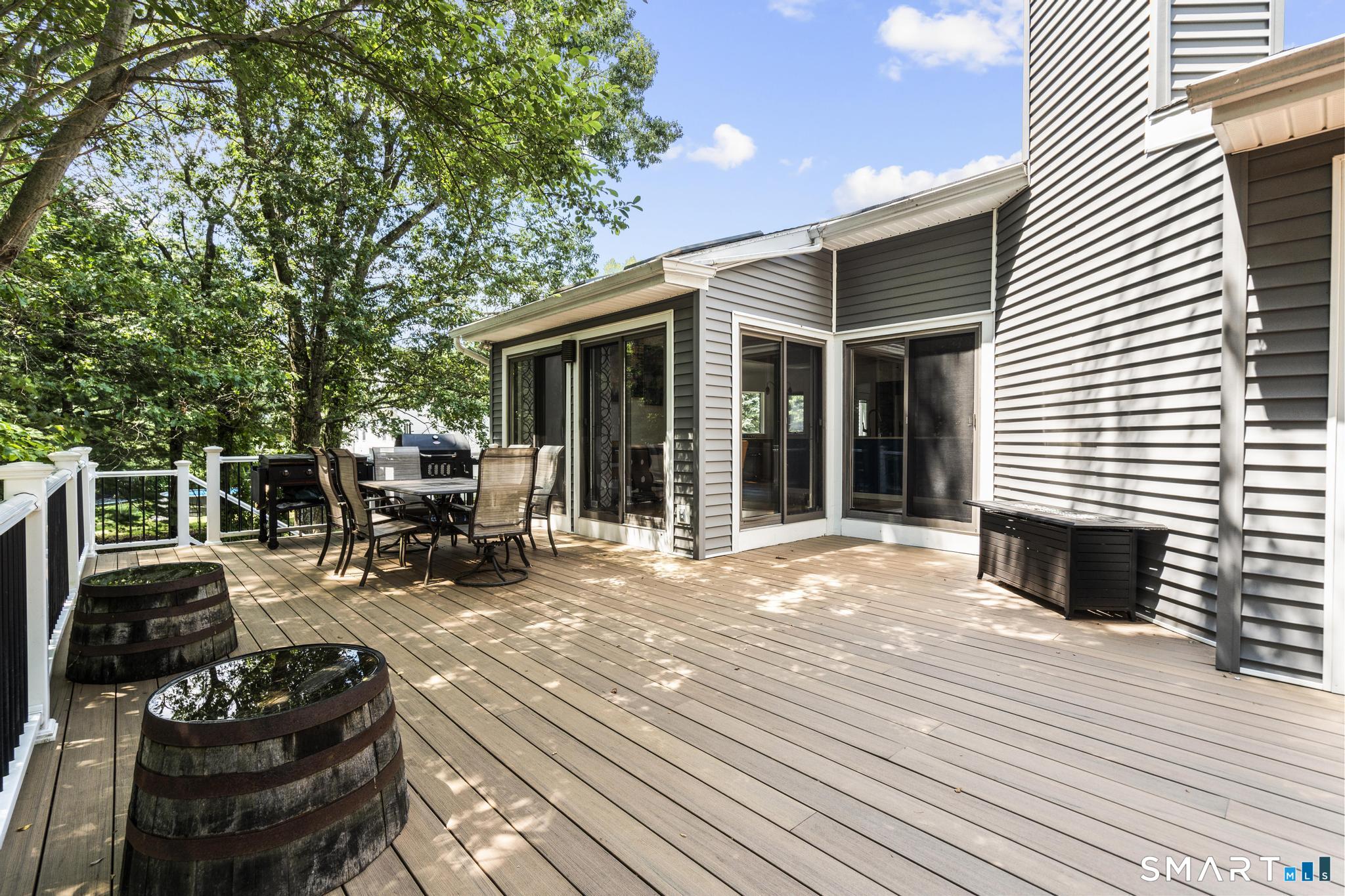 184 Bear Path Road photo 32