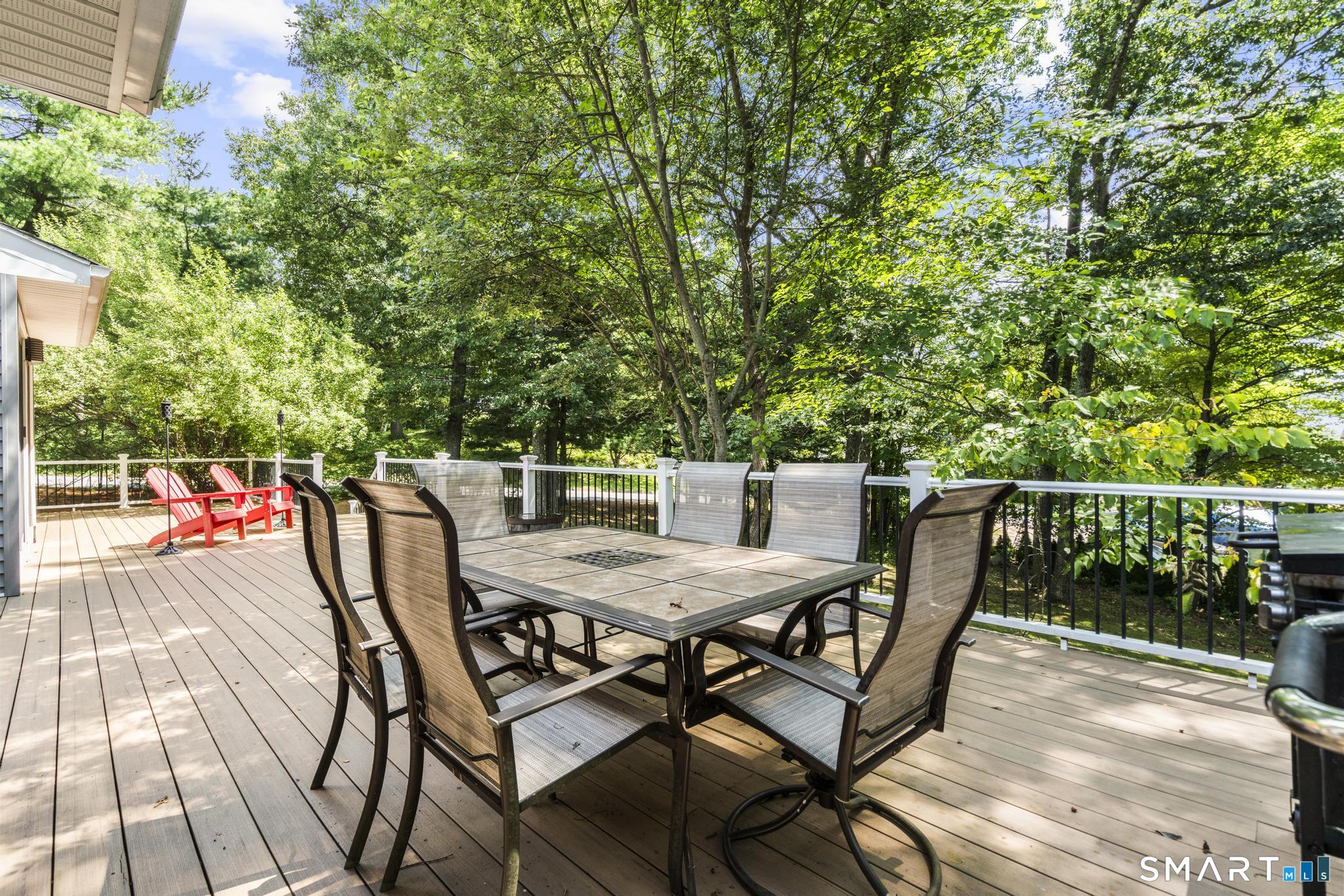 184 Bear Path Road photo 33
