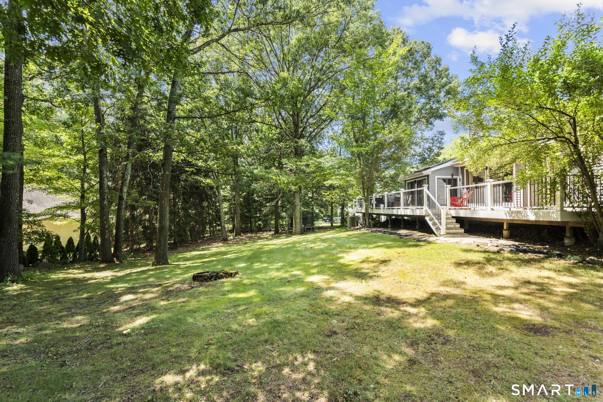 184 Bear Path Road photo 34