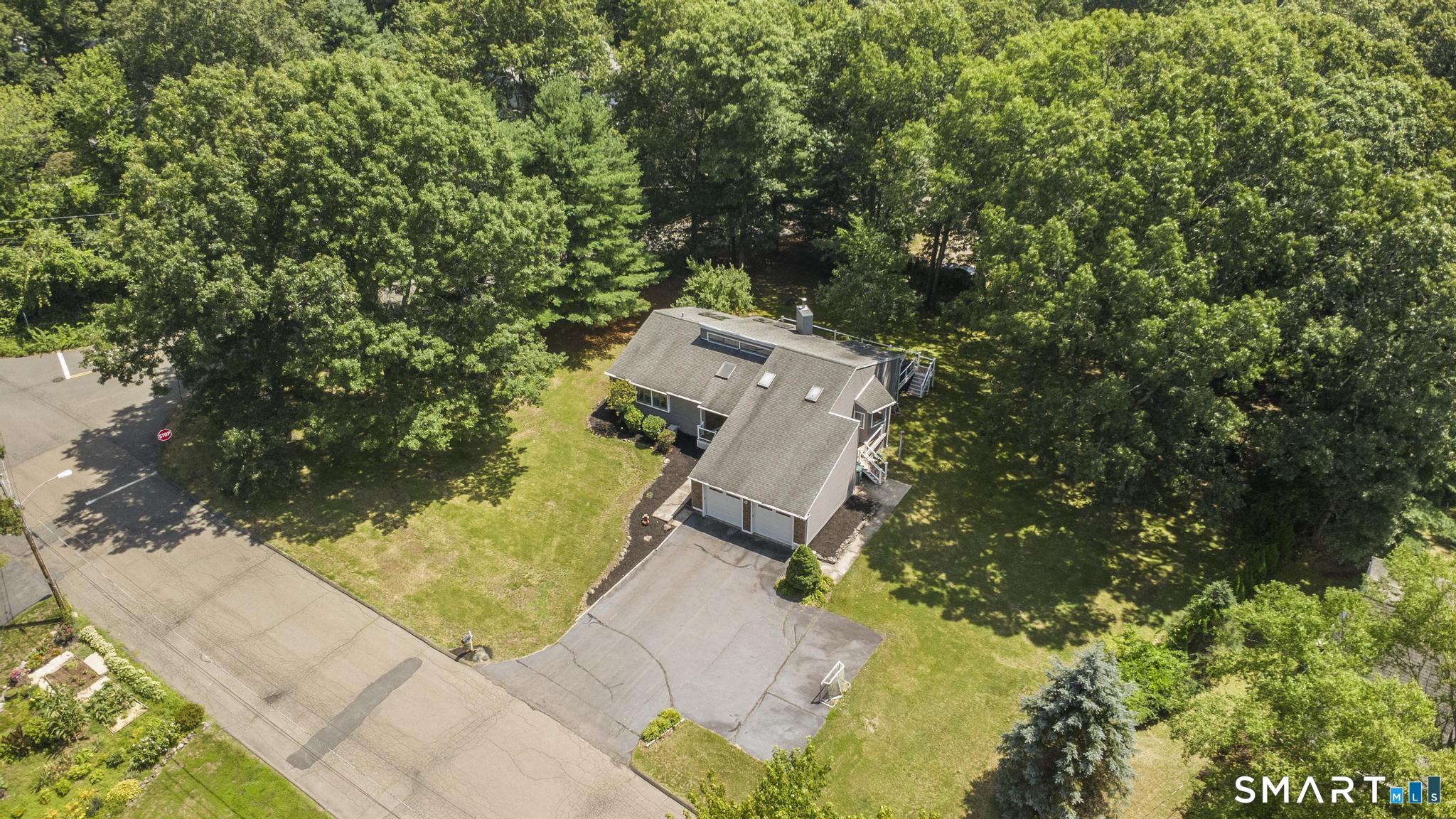 184 Bear Path Road photo 36