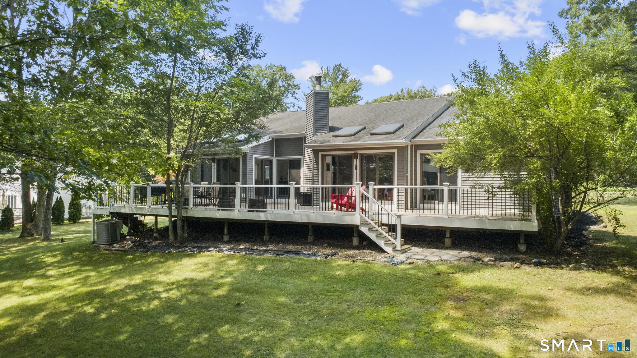 184 Bear Path Road photo 30