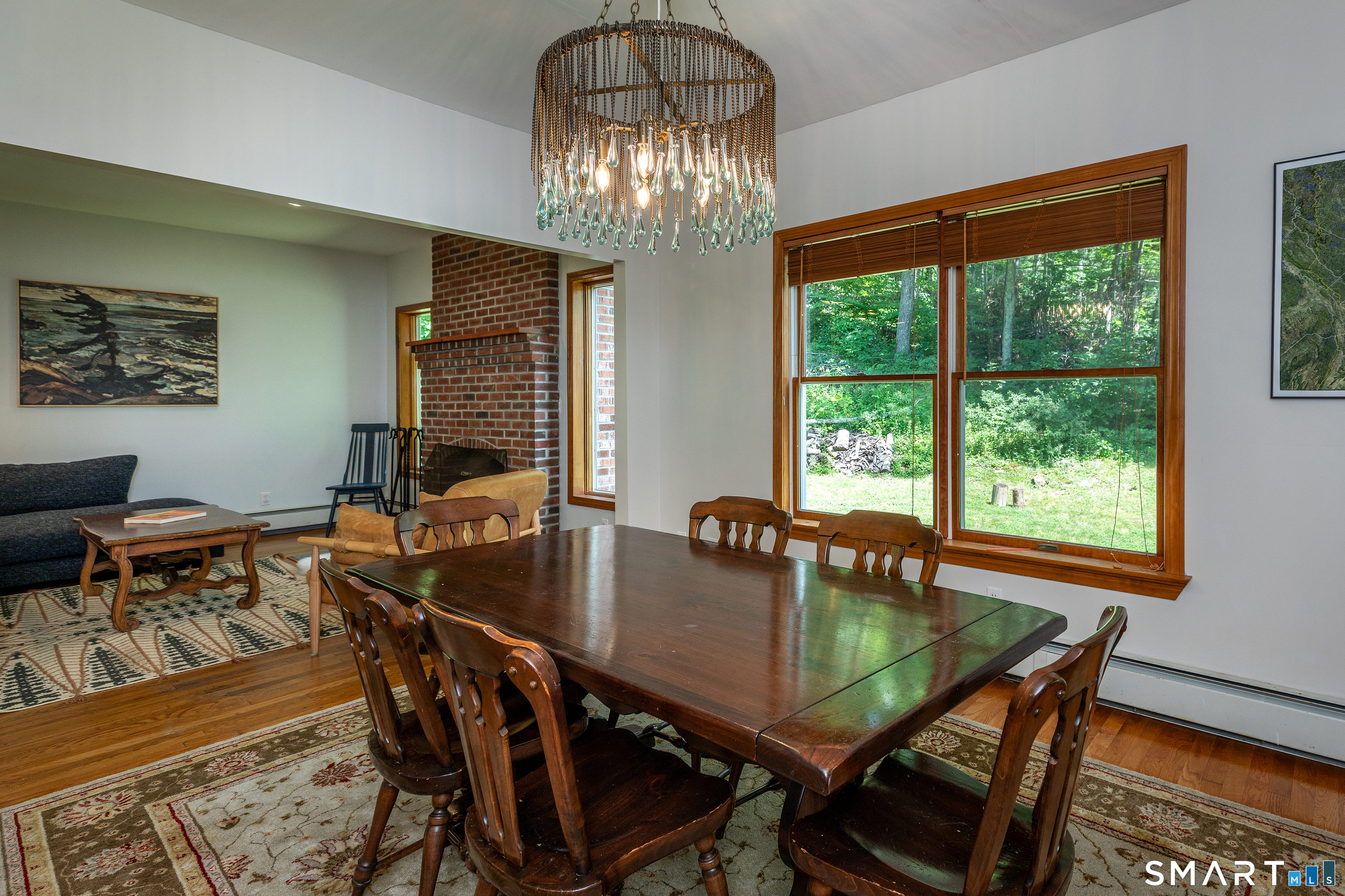 34 Hardscrabble Road photo 10