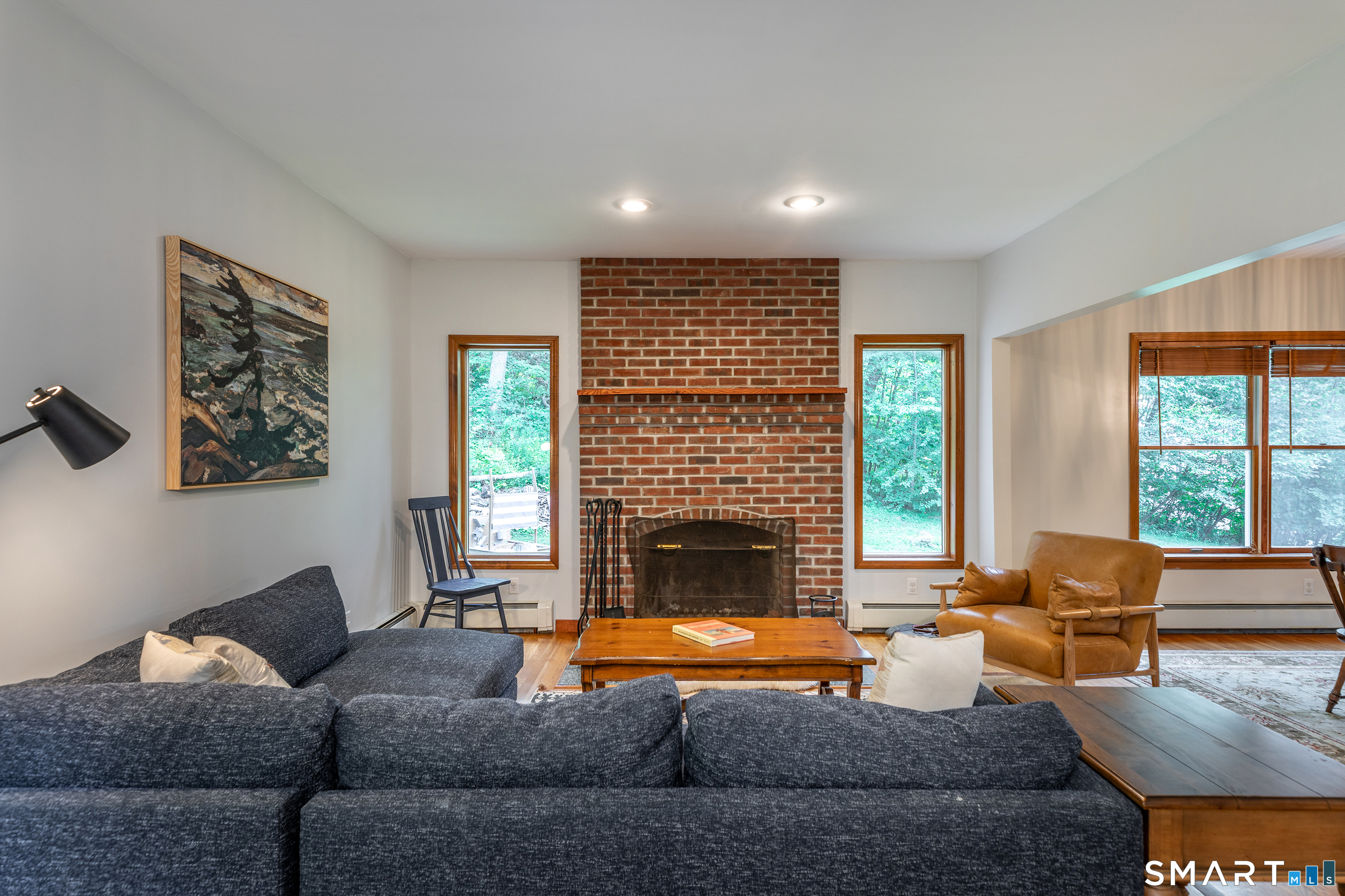 34 Hardscrabble Road photo 11
