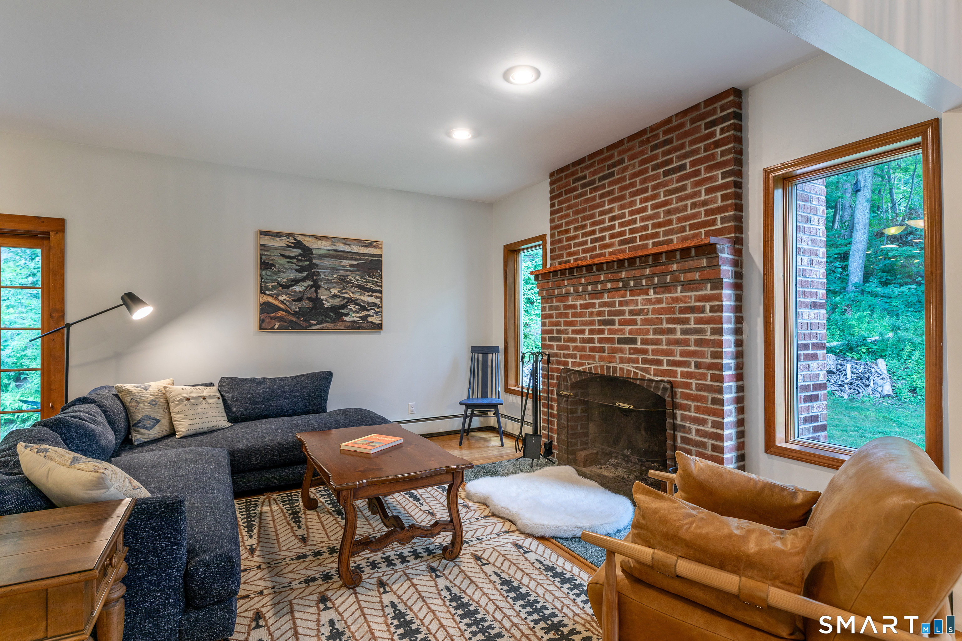 34 Hardscrabble Road photo 12