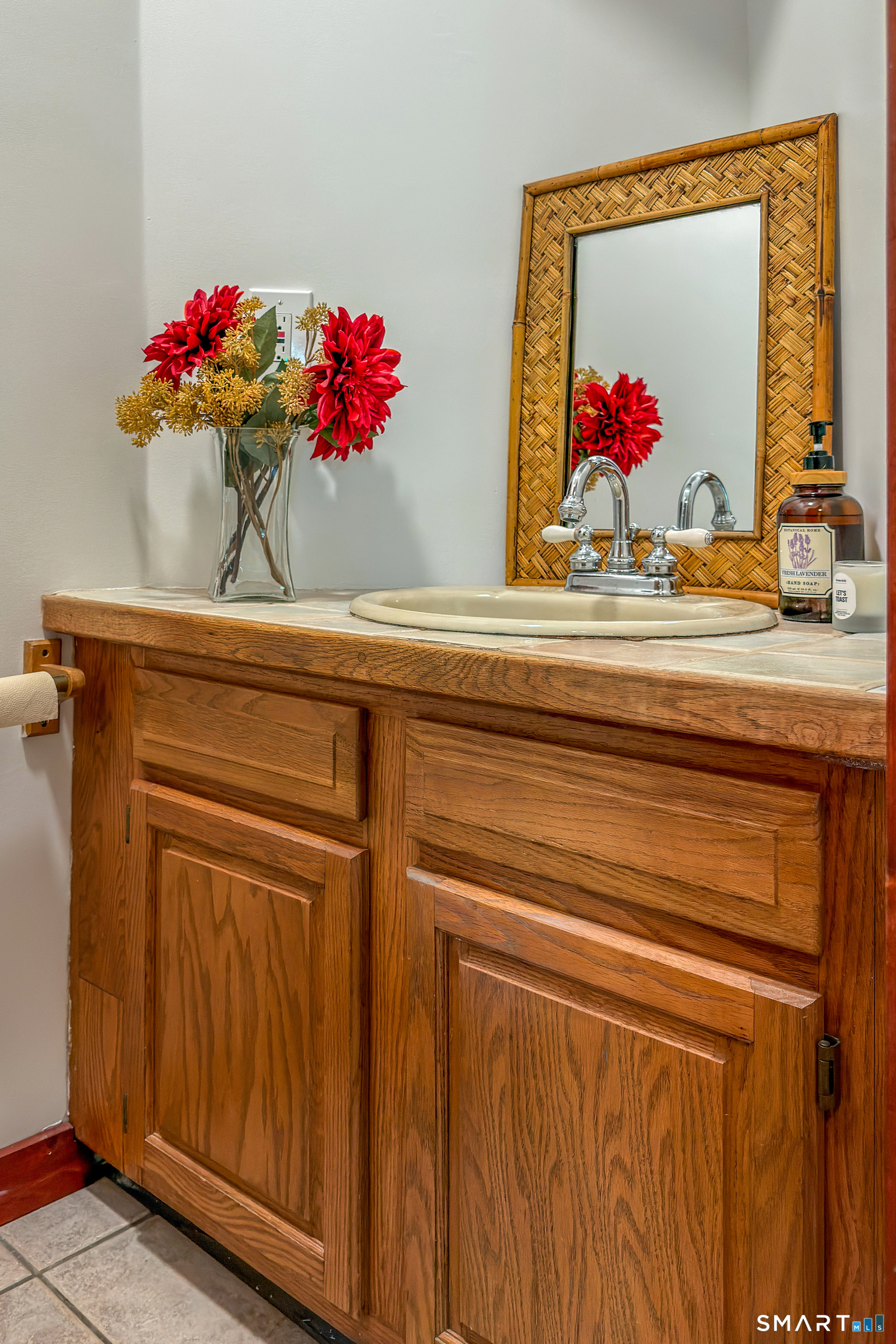 34 Hardscrabble Road photo 15