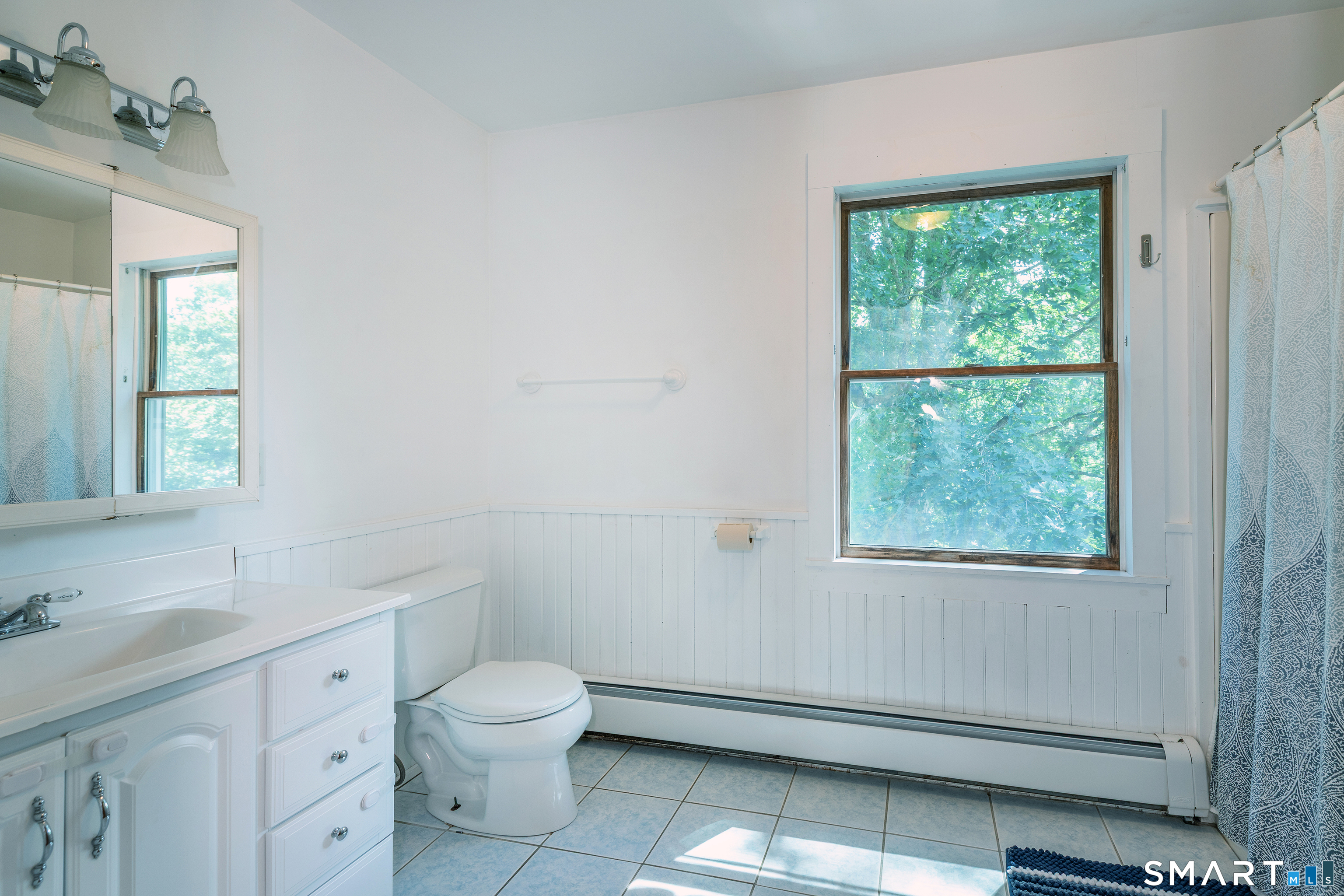 34 Hardscrabble Road photo 16