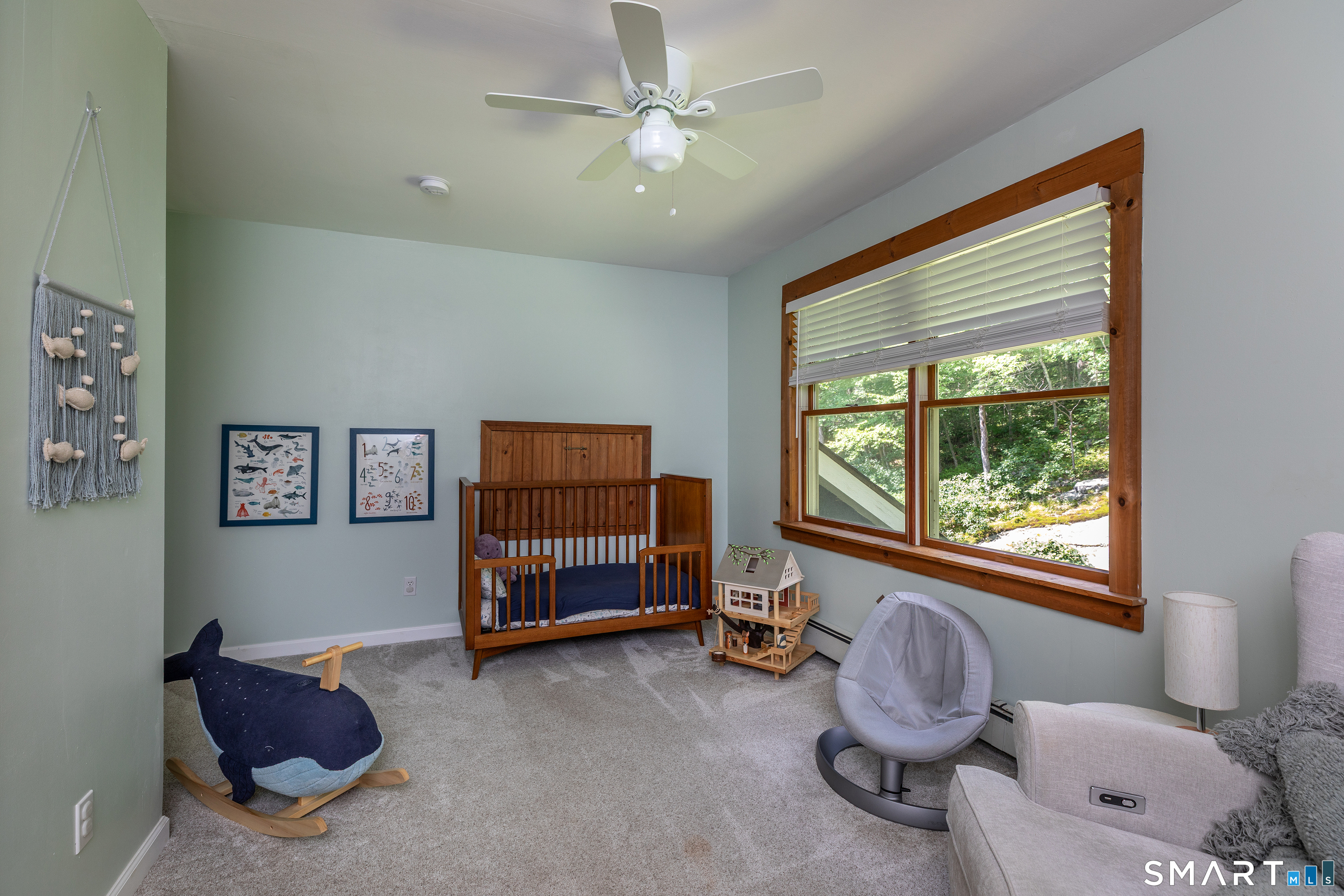 34 Hardscrabble Road photo 20