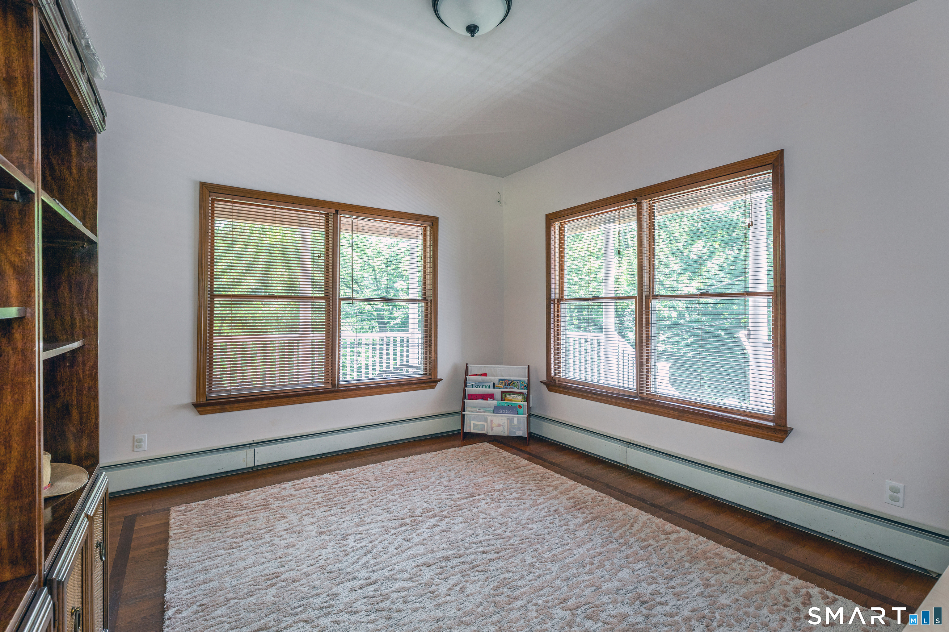34 Hardscrabble Road photo 13